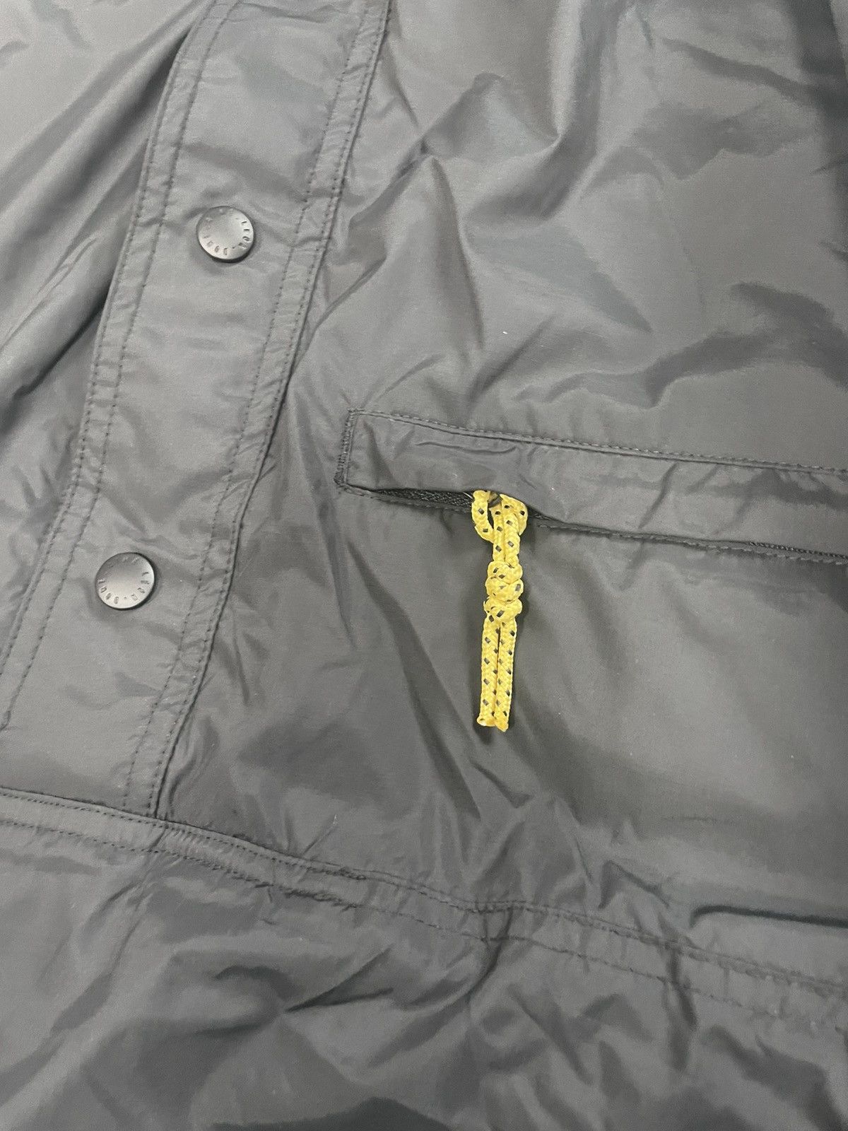 Aime Leon Dore Reversible half zip fleece M Size US M / EU 48-50 / 2 - 4 Thumbnail