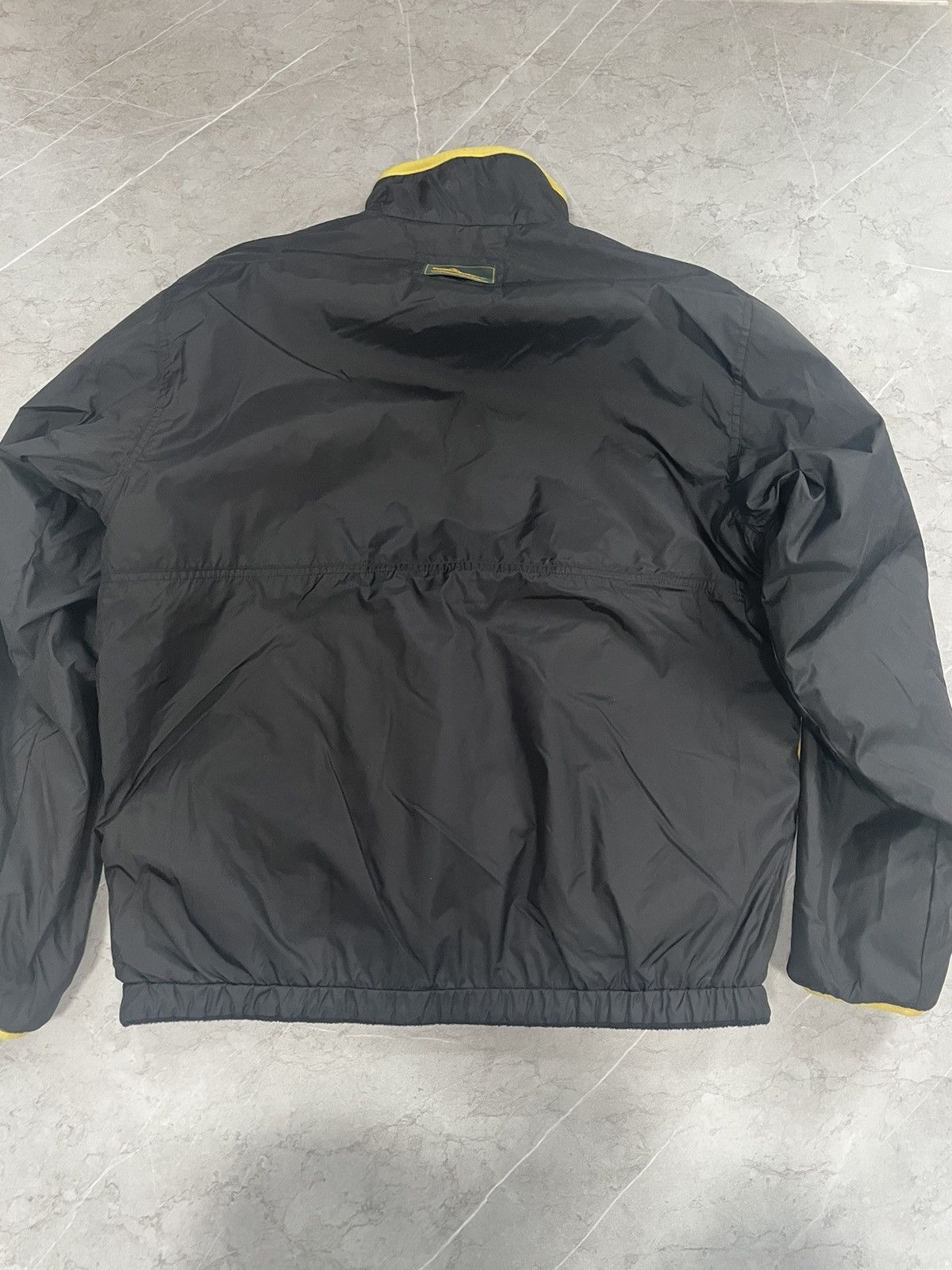 Aime Leon Dore Reversible half zip fleece M Size US M / EU 48-50 / 2 - 6 Thumbnail