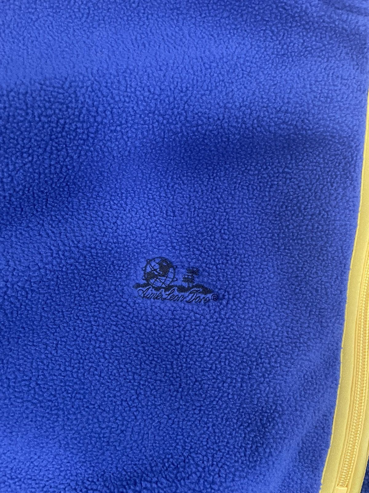 Aime Leon Dore Reversible half zip fleece M Size US M / EU 48-50 / 2 - 9 Thumbnail