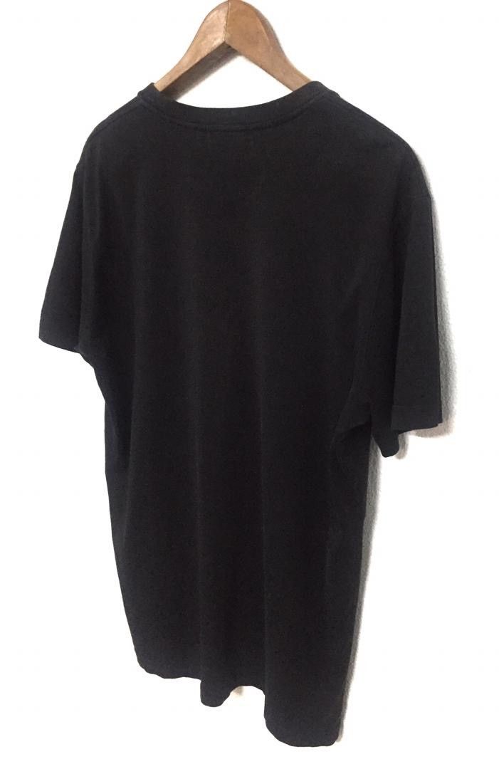 Boy London rare!!! boy london united kingdom shirt big logo Size US L / EU 52-54 / 3 - 6 Thumbnail