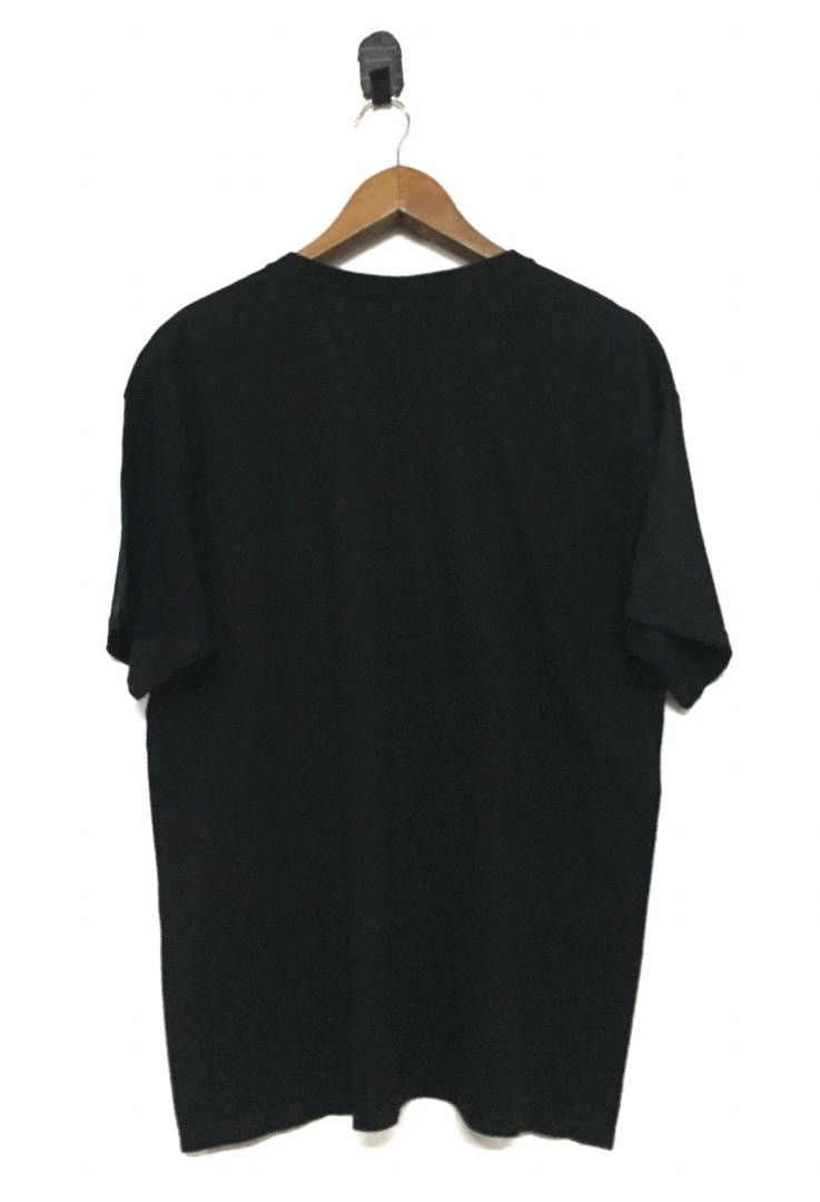 Band Tees Tiger Army Band Tshirt Size US L / EU 52-54 / 3 - 3 Thumbnail