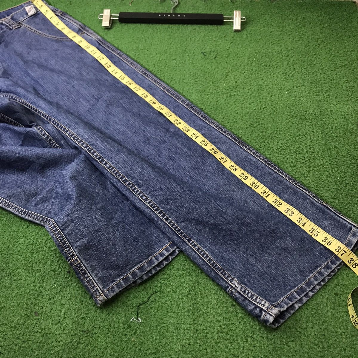 Levi's Vintage Levis Skater Loose Fit Jeans Size US 32 / EU 48 - 23 Thumbnail