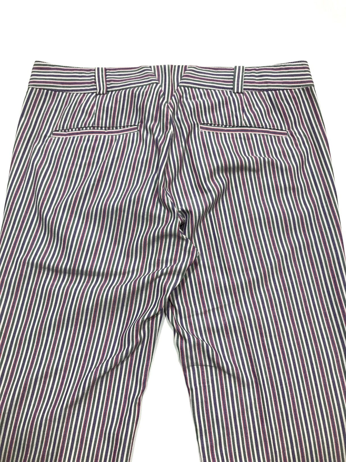 Prince of Whales” Trousers
