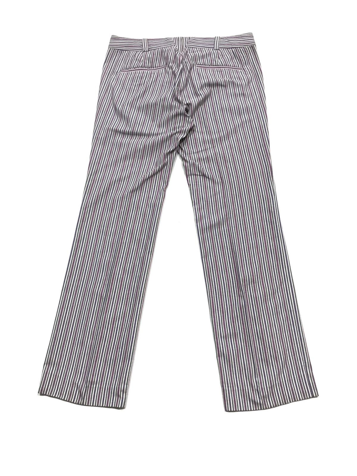 Prince of Whales” Trousers
