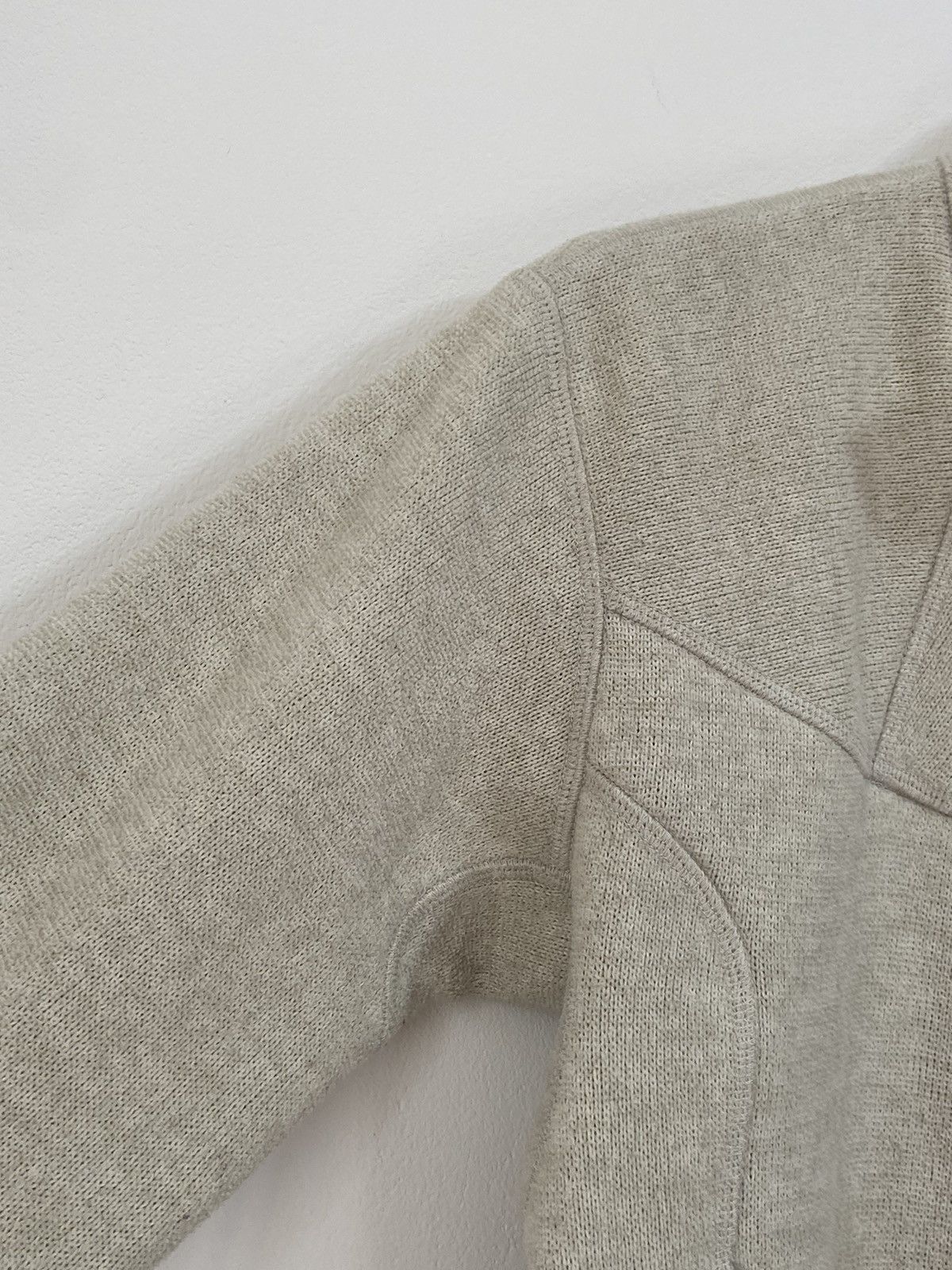 Arc'teryx Arc’teryx Women Fleece Vintage Size M / US 6-8 / IT 42-44 - 12 Thumbnail