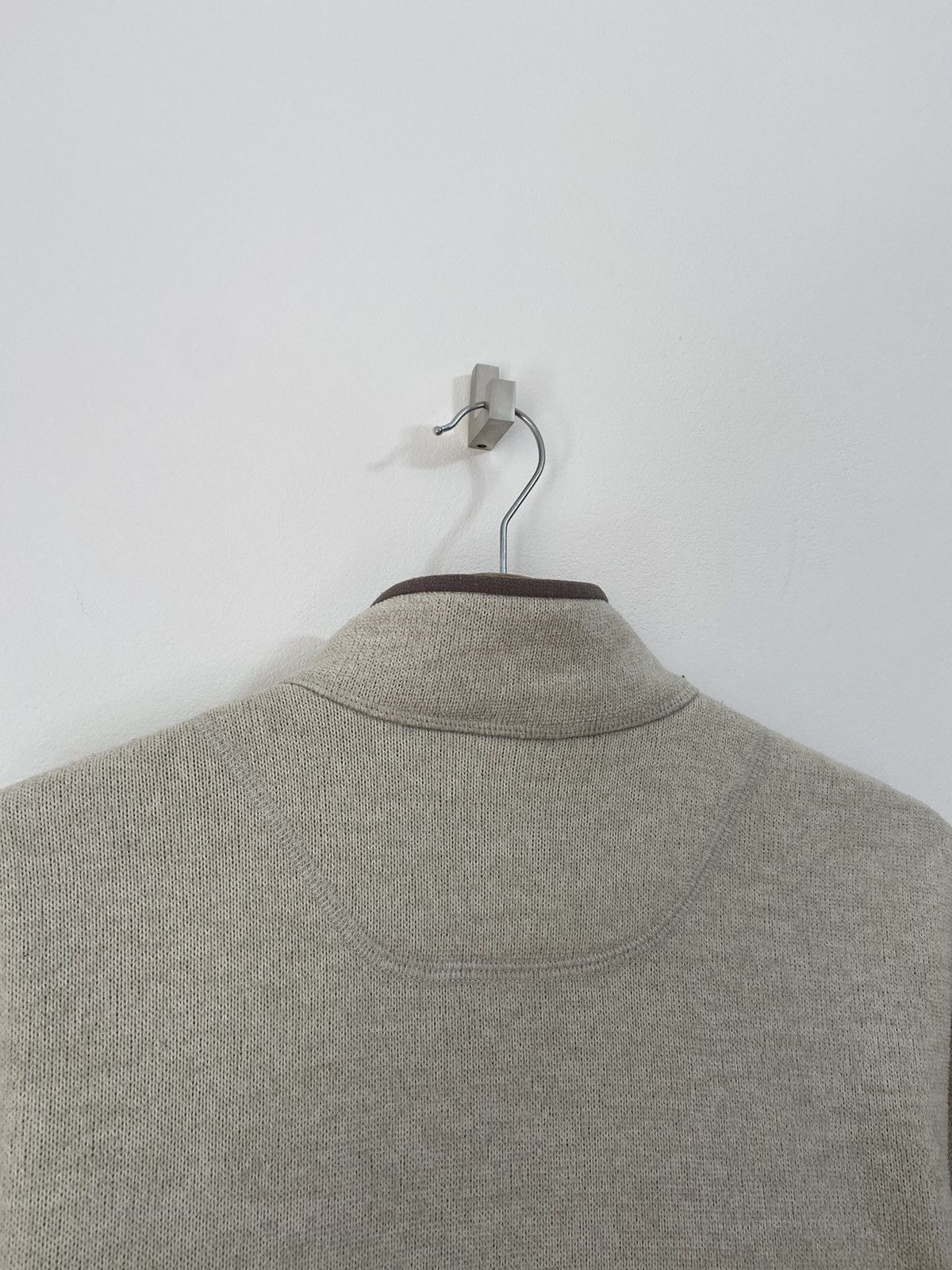 Arc'teryx Arc’teryx Women Fleece Vintage Size M / US 6-8 / IT 42-44 - 14 Thumbnail