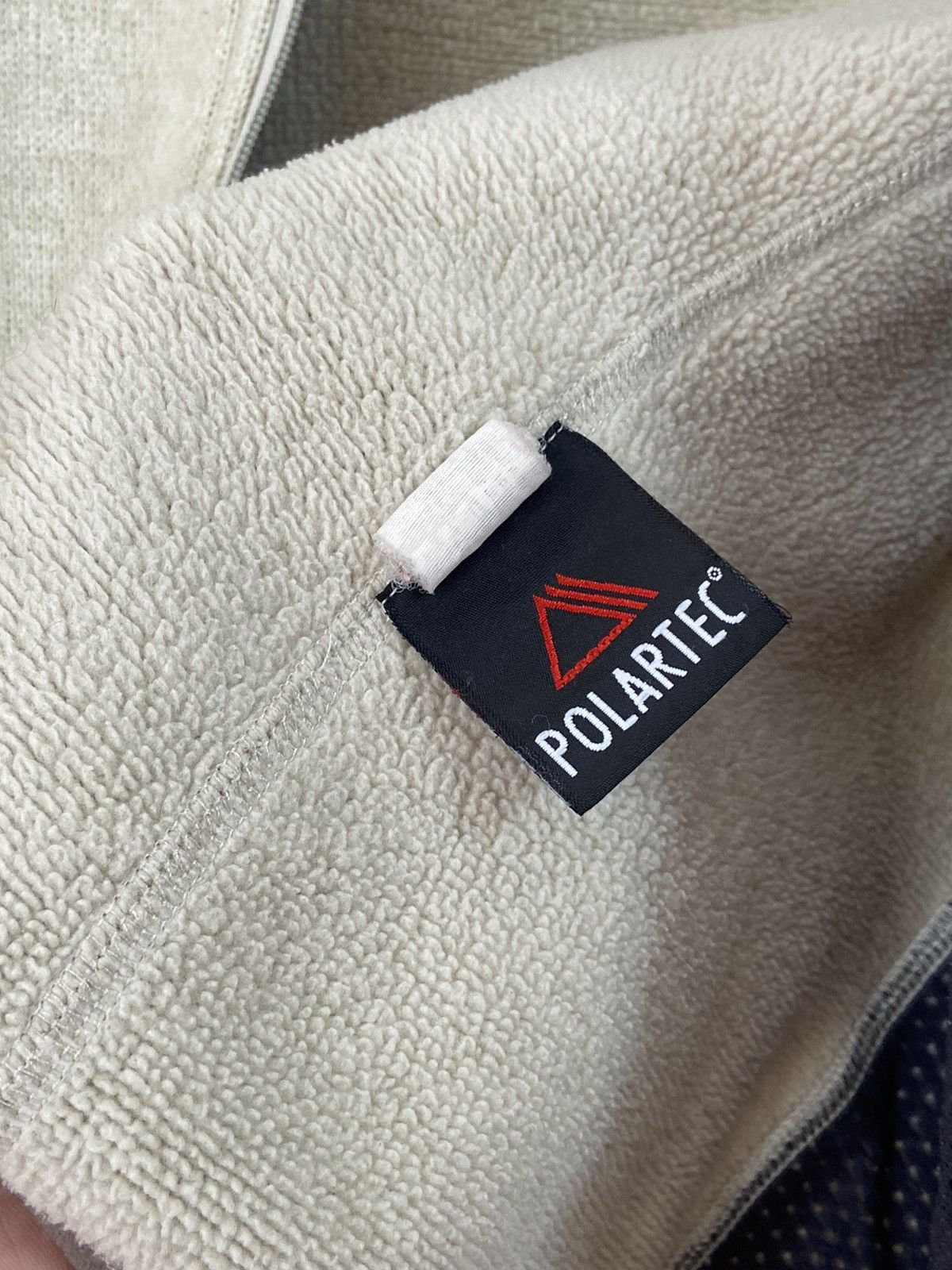 Arc'teryx Arc’teryx Women Fleece Vintage Size M / US 6-8 / IT 42-44 - 9 Thumbnail