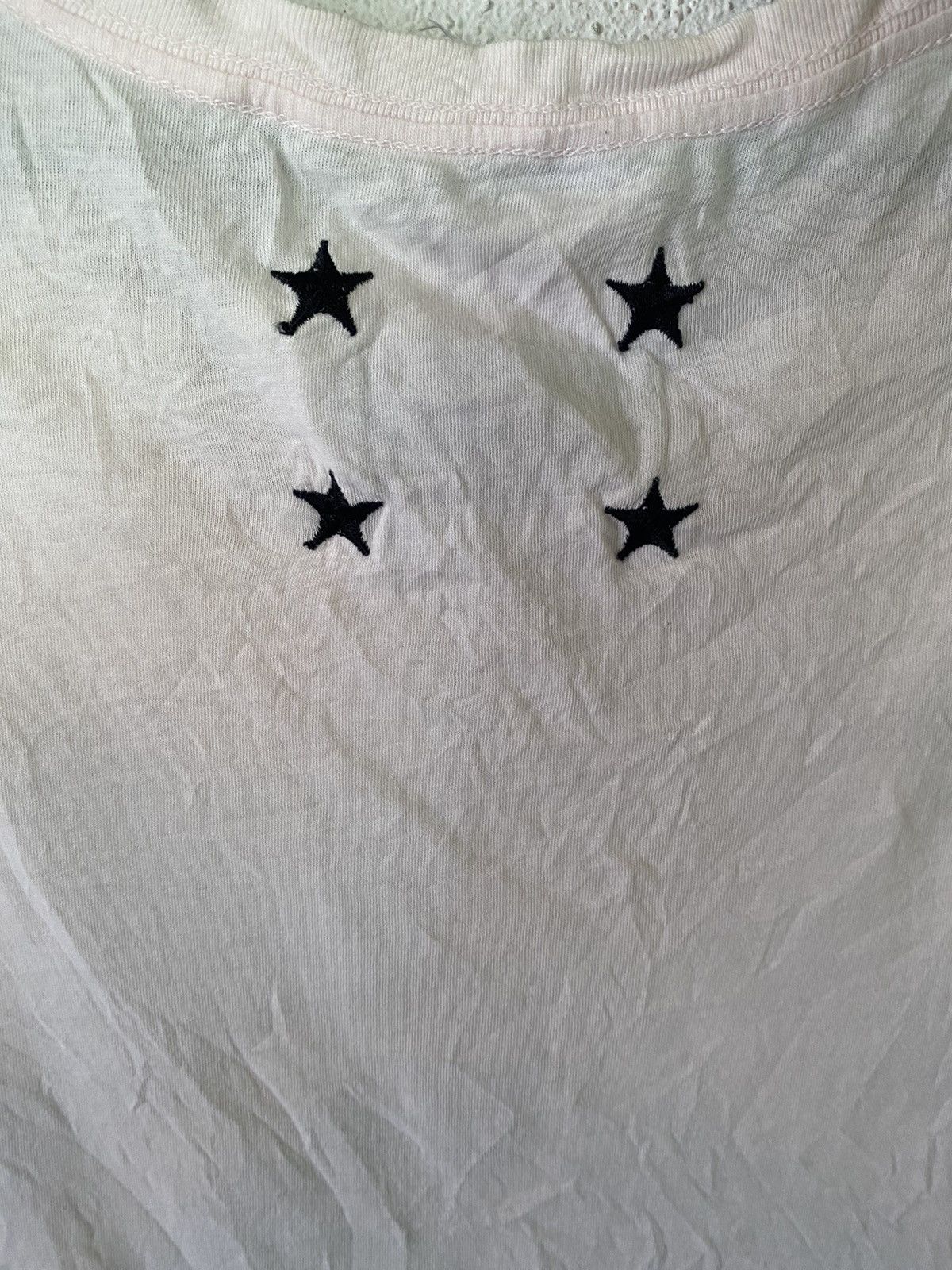 Other Vintage Beams Art Design Style Size US M / EU 48-50 / 2 - 6 Thumbnail