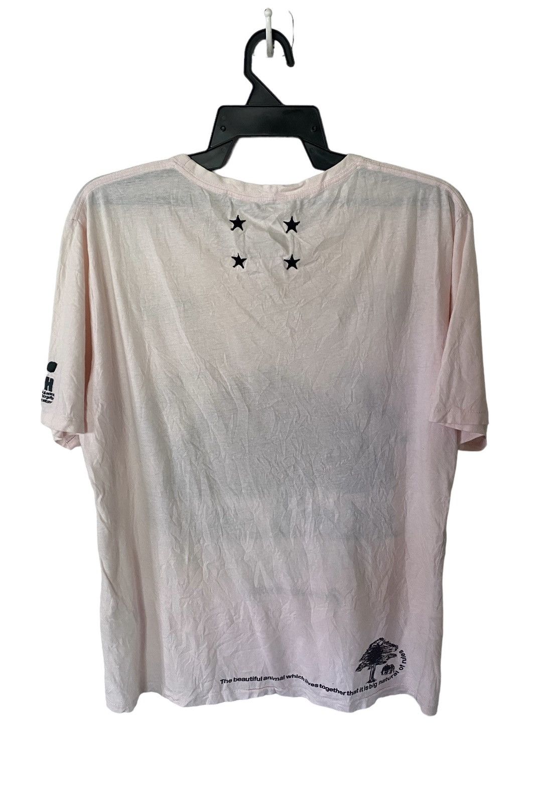 Other Vintage Beams Art Design Style Size US M / EU 48-50 / 2 - 2 Thumbnail