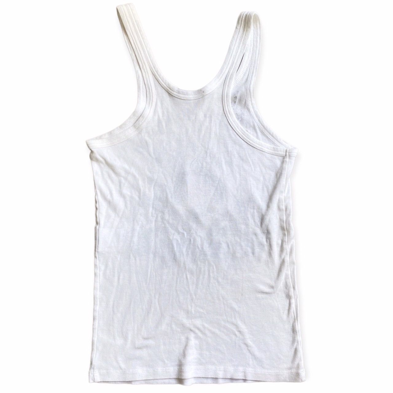 Balenciaga SS06 Devil In Balenciaga Size S / US 4 / IT 40 - 3 Thumbnail
