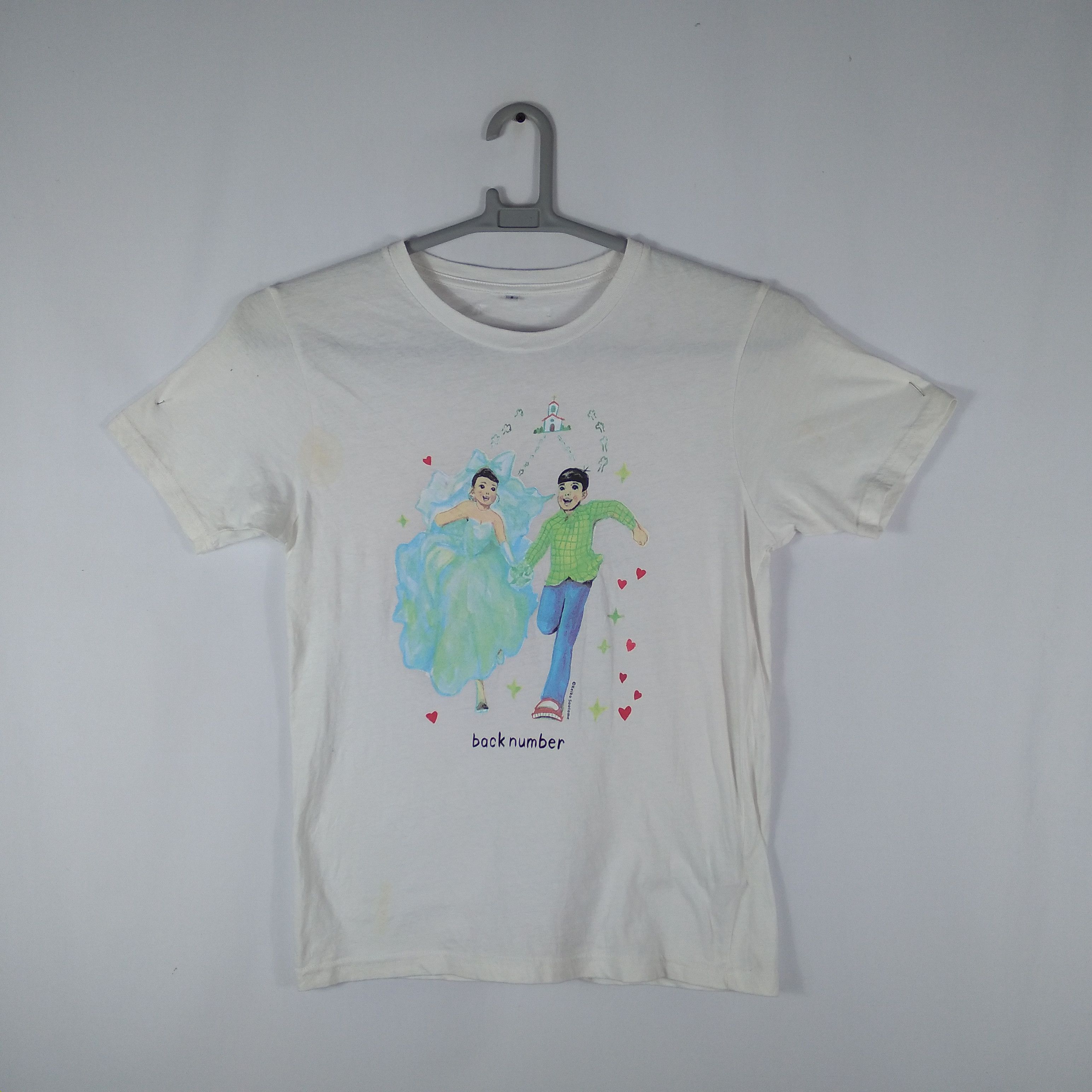 Keiko Sootome | Grailed