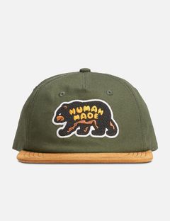 Men's Human Made Hats | Grailed