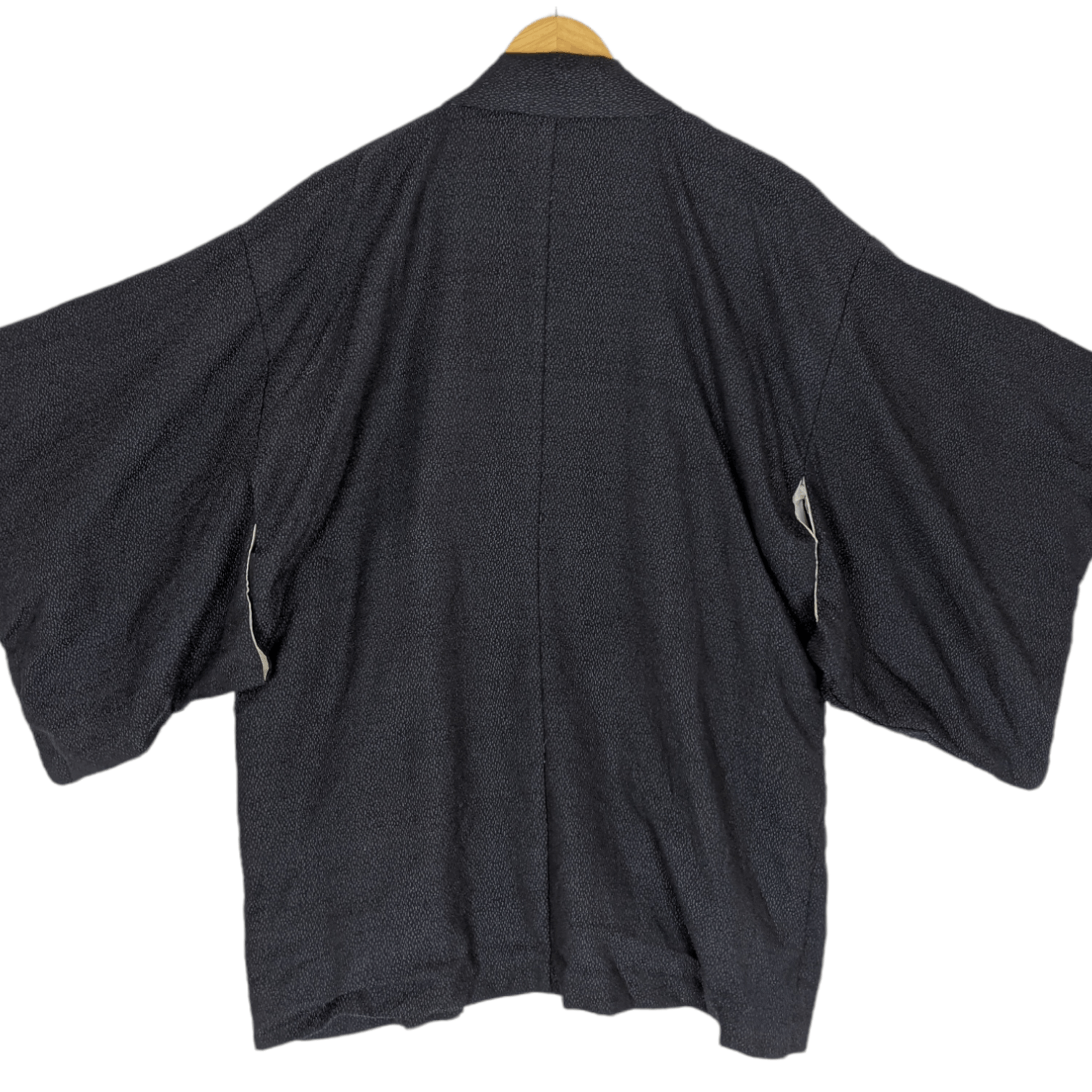 Japanese Brand JAPAN Vintage Nice Design Tailoring Kimono Size US L / EU 52-54 / 3 - 5 Thumbnail