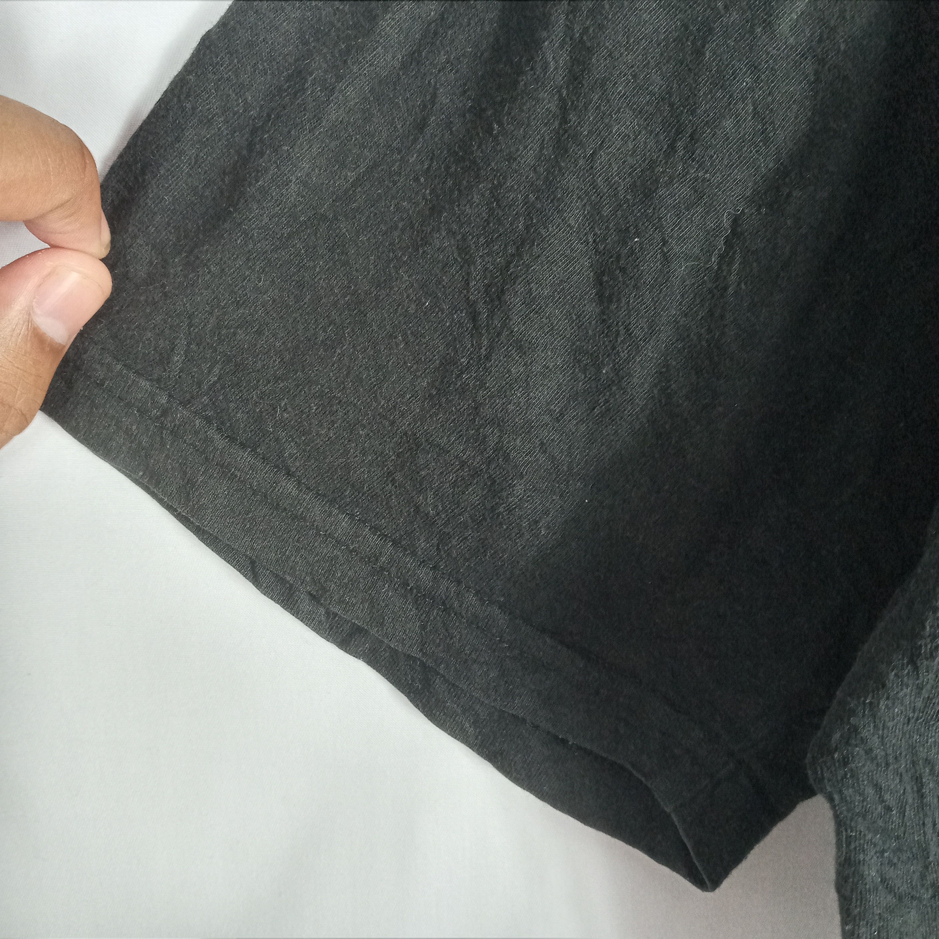 Designer × Vintage Vintage American Streetwear Mark Gonzales Single Pocket Size US M / EU 48-50 / 2 - 3 Thumbnail