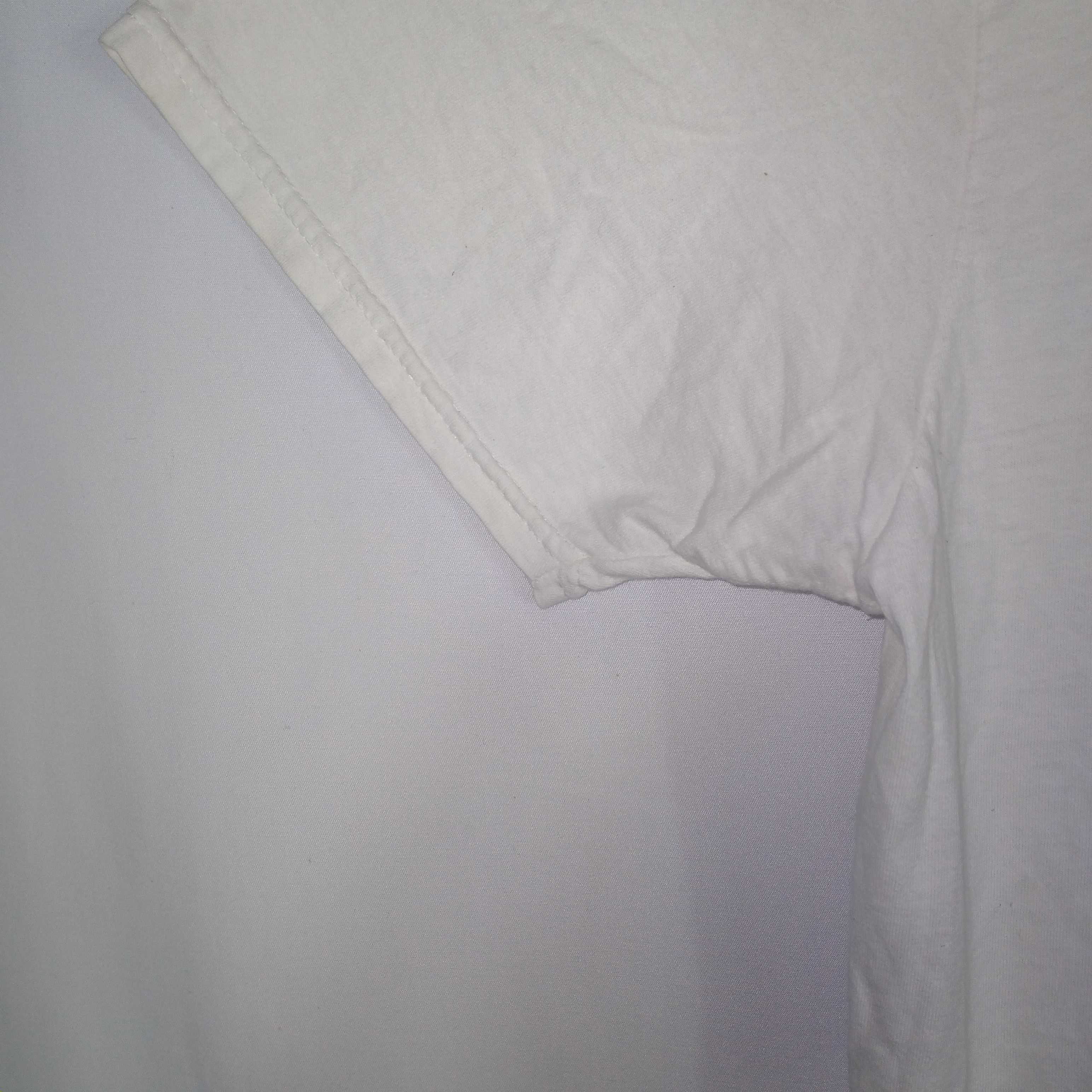 Ripple Junction × Vintage Save By The Bell Kelly Character USA Sitcom Promo Tee Size US XL / EU 56 / 4 - 5 Thumbnail