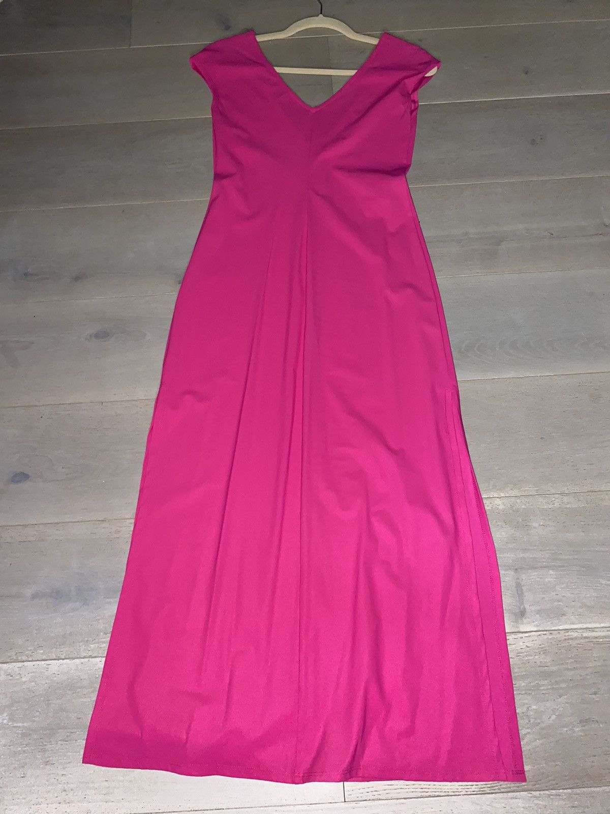 Maryam Nassir Zadeh Dress Size S / US 4 / IT 40 - 3 Thumbnail