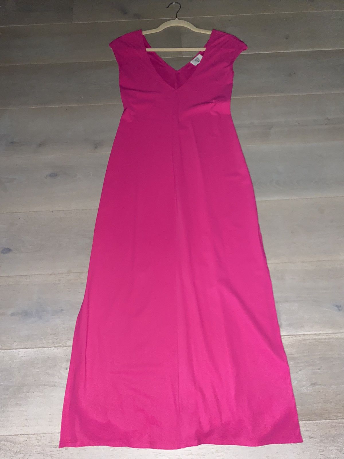 Maryam Nassir Zadeh Dress Size S / US 4 / IT 40 - 1 Thumbnail