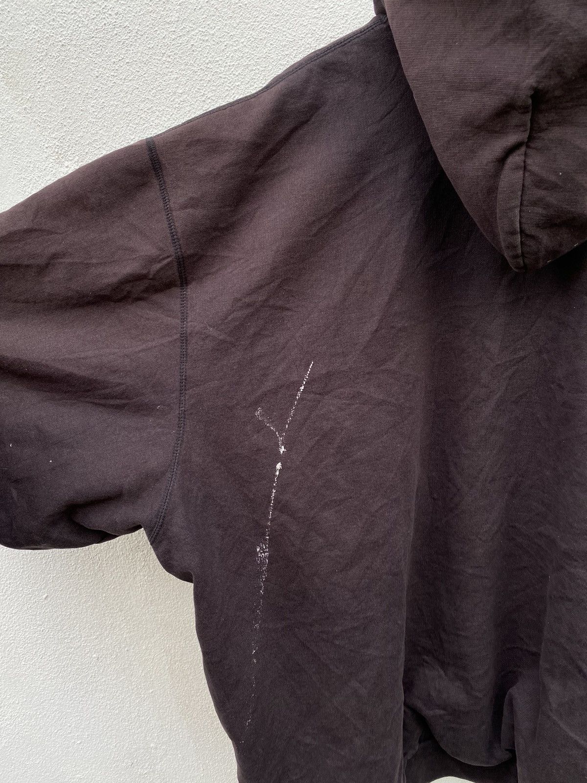 Carhartt × Vintage Vintage Carharrt hoodies big size jacket Size US XXL / EU 58 / 5 - 8 Thumbnail
