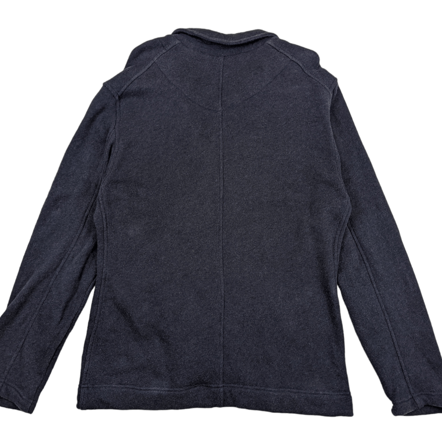 Gap GAP Smart Casual Blazer Cardigan Style Size US L / EU 52-54 / 3 - 7 Thumbnail