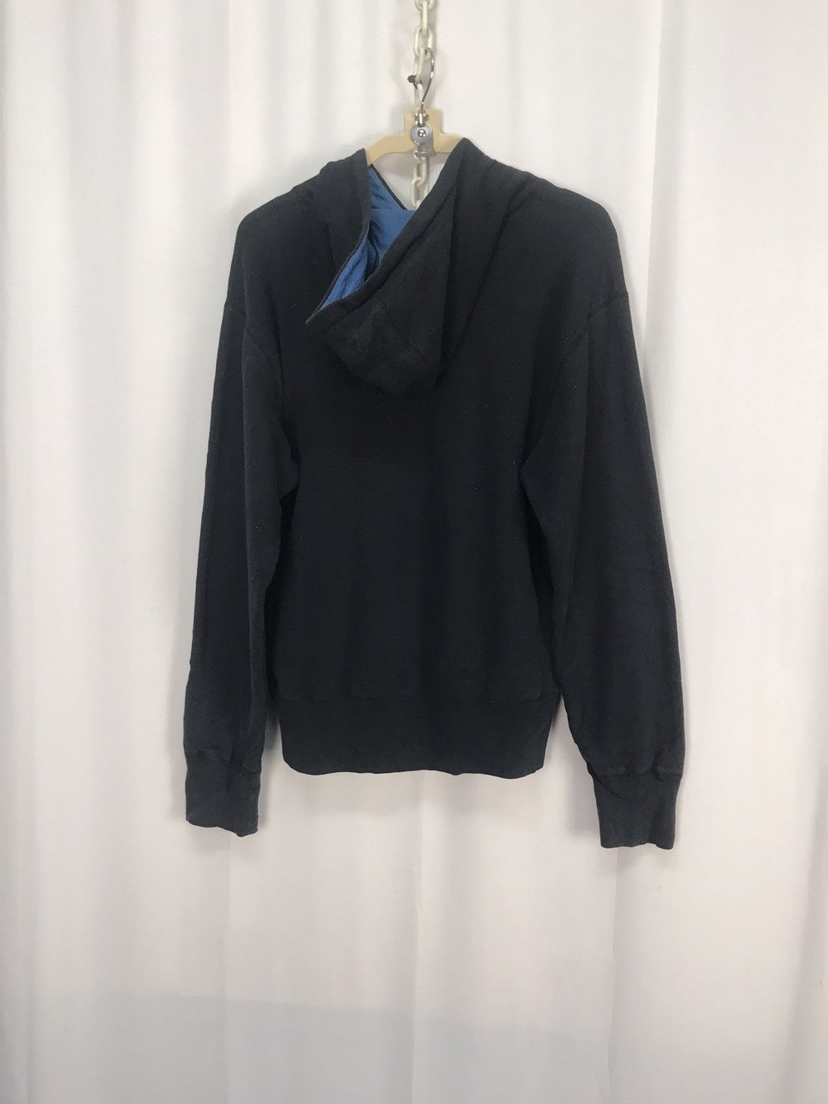 Designer × Gallery1950 × Japanese Brand 🔥BEST OFFER🔥Gallery 1950 zipper hoodie Size US M / EU 48-50 / 2 - 8 Thumbnail