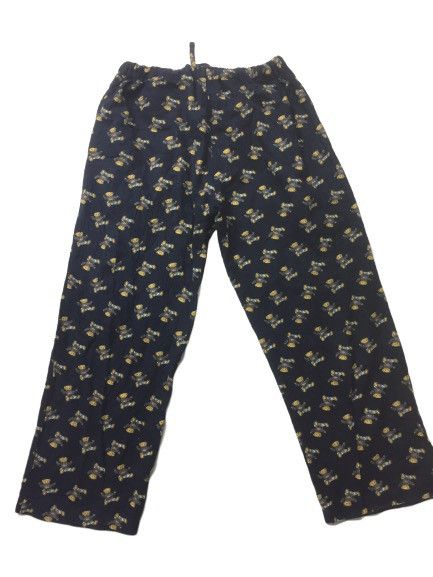 Polo Ralph Lauren SET Polo Bear fullprint by Ralph Lauren Sleepwear Pyjamas Size US M / EU 48-50 / 2 - 2 Thumbnail
