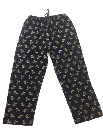 Polo Ralph Lauren SET Polo Bear fullprint by Ralph Lauren Sleepwear Pyjamas Size US M / EU 48-50 / 2 - 3 Thumbnail