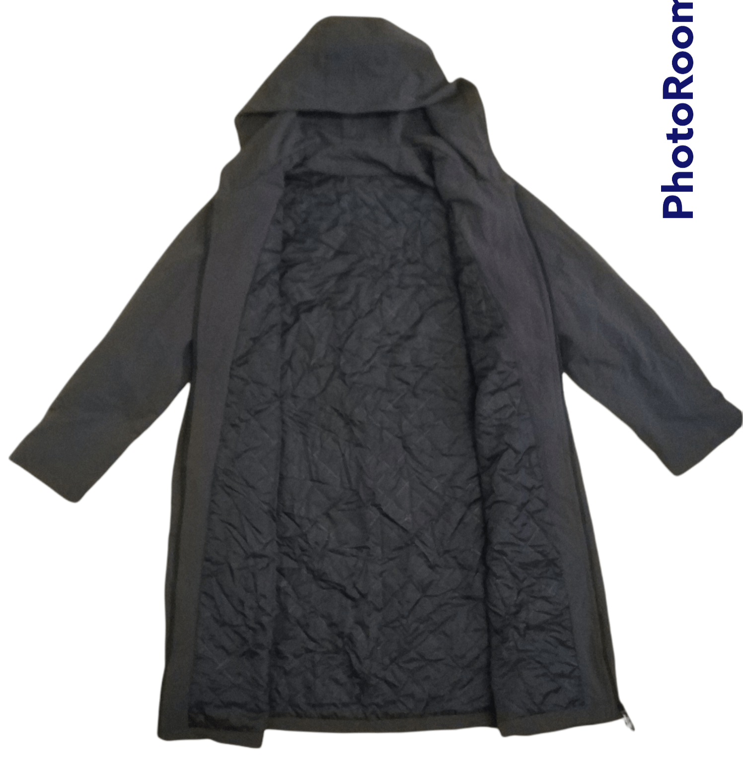 Japanese Brand 🔥Ptp Outdoor One Love Hoodie Long Jacket Size US M / EU 48-50 / 2 - 1 Thumbnail