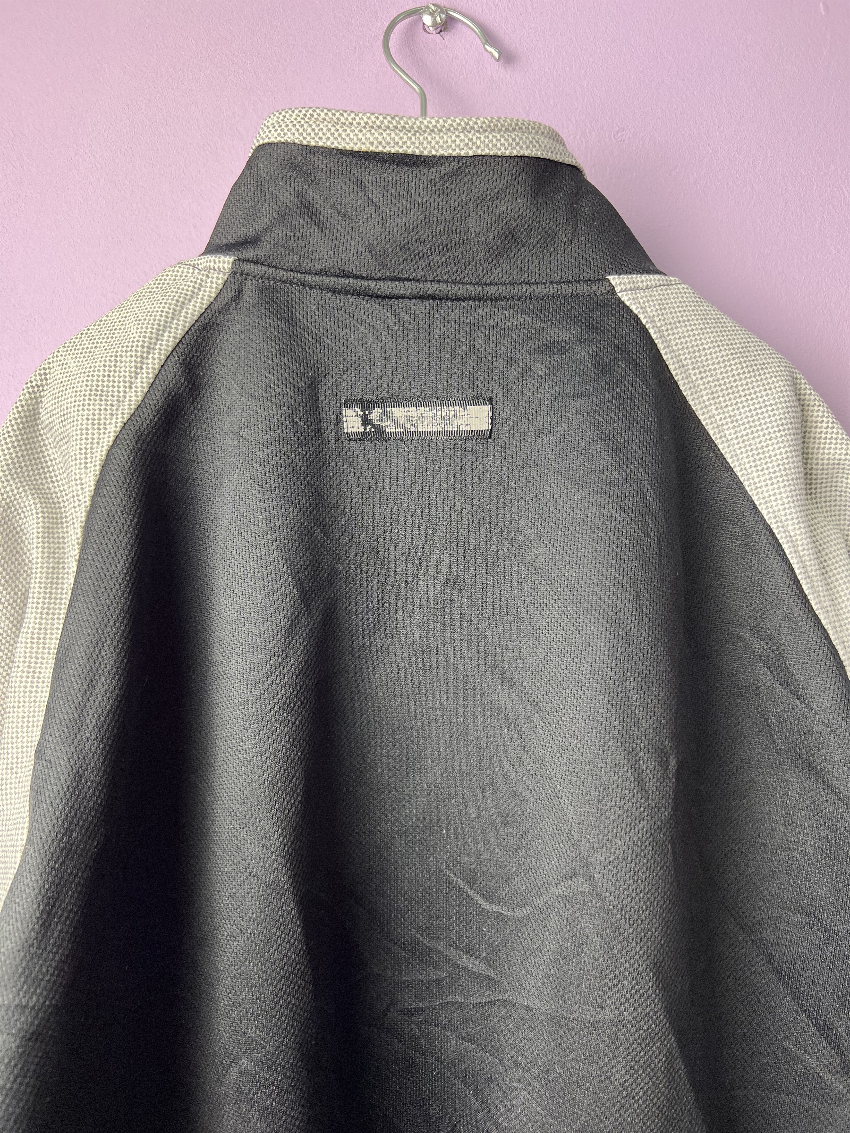 Dunlop 🔥Vintage Dunlop Motorsport Sweaters Size US L / EU 52-54 / 3 - 11 Thumbnail