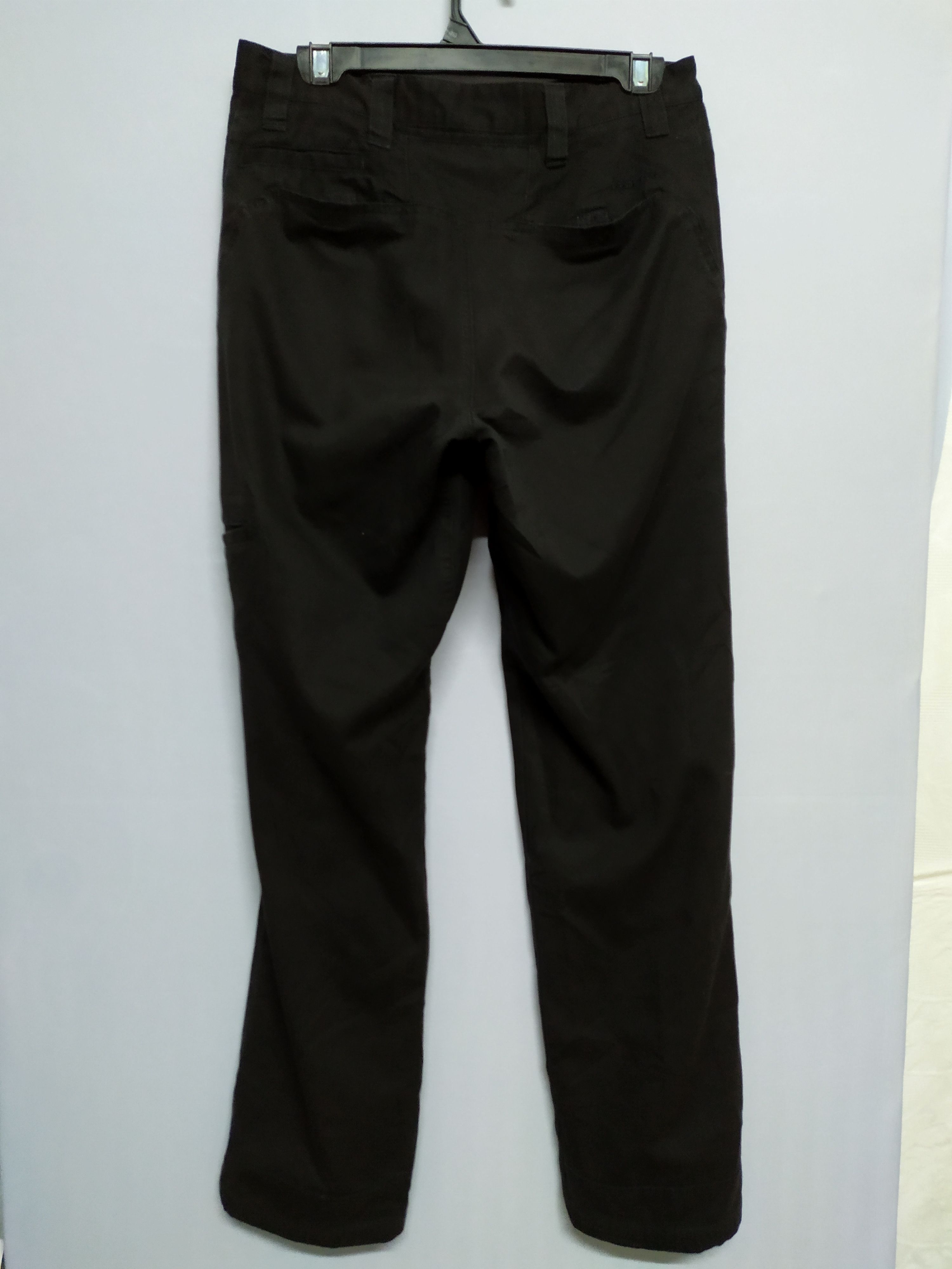 Japanese Brand × Propper 30x32 PROPPER CARGO PANTS Size US 30 / EU 46 - 4 Thumbnail