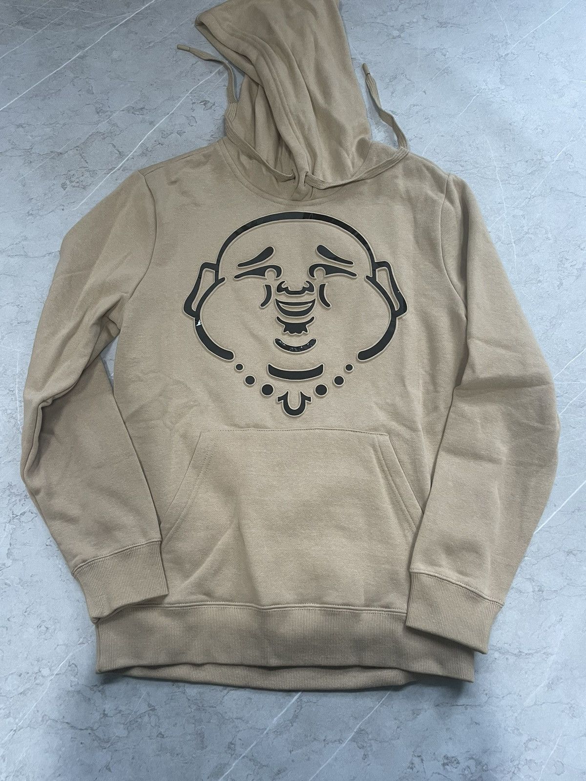 True Religion UNWORN* True religion hoodie S Size US S / EU 44-46 / 1 - 1 Thumbnail