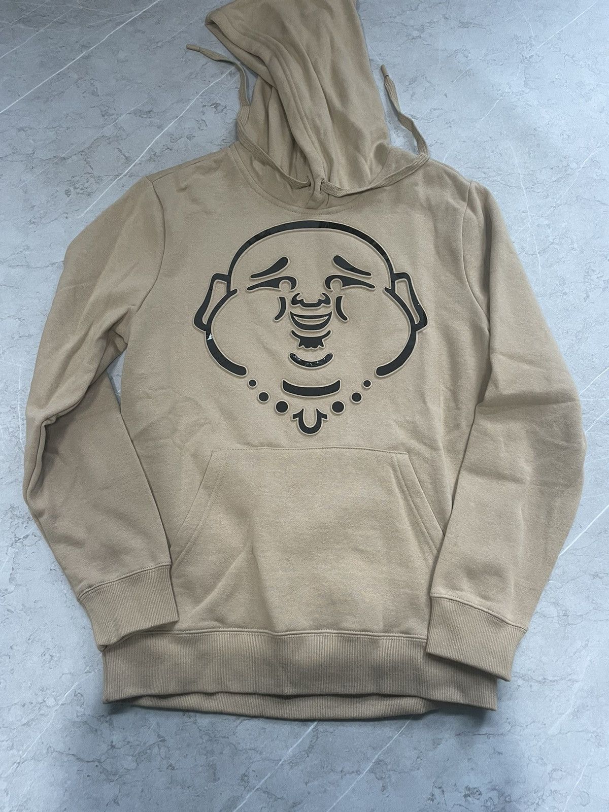 True Religion UNWORN* True religion hoodie S Size US S / EU 44-46 / 1 - 2 Thumbnail