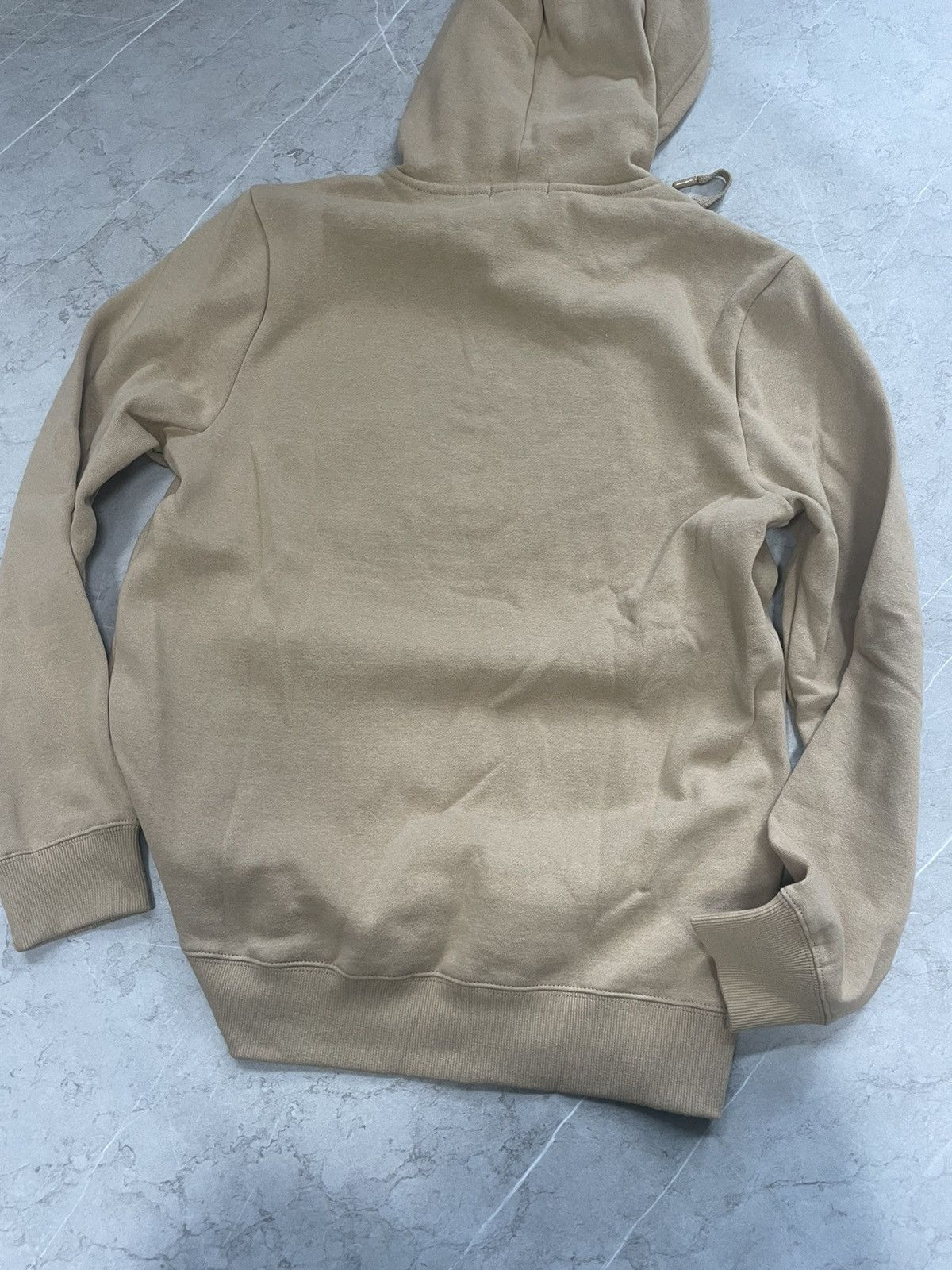 True Religion UNWORN* True religion hoodie S Size US S / EU 44-46 / 1 - 7 Thumbnail