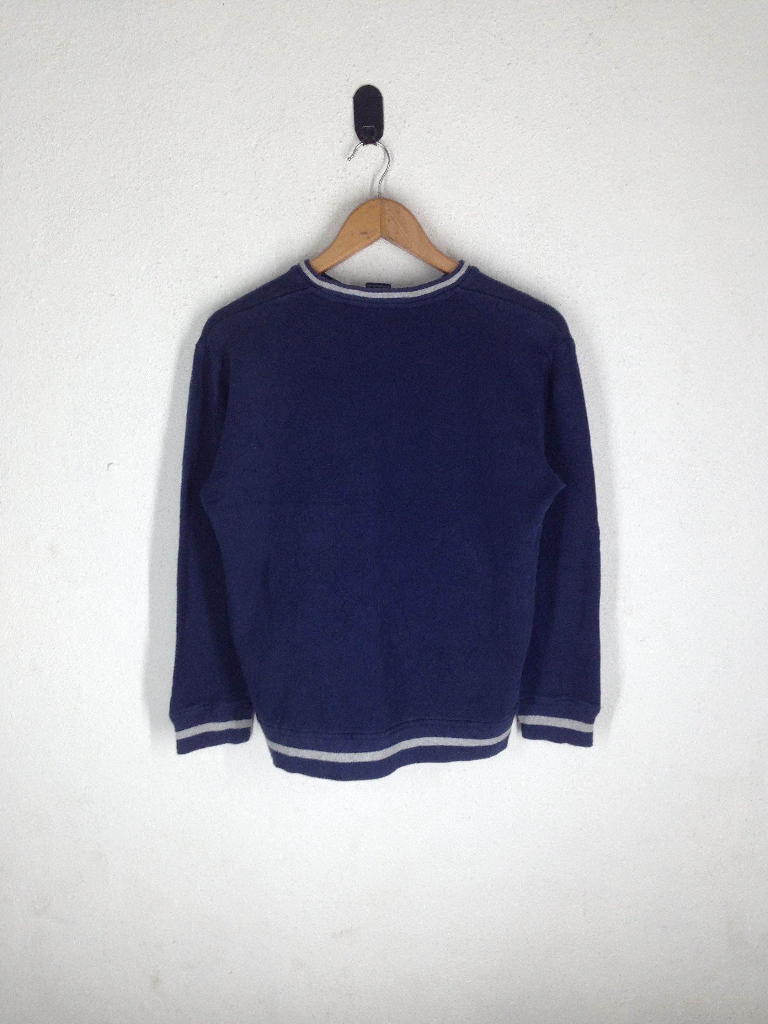 Polo Ralph Lauren POLO By Ralph Lauren Small Pony M Size Size US M / EU 48-50 / 2 - 2 Thumbnail