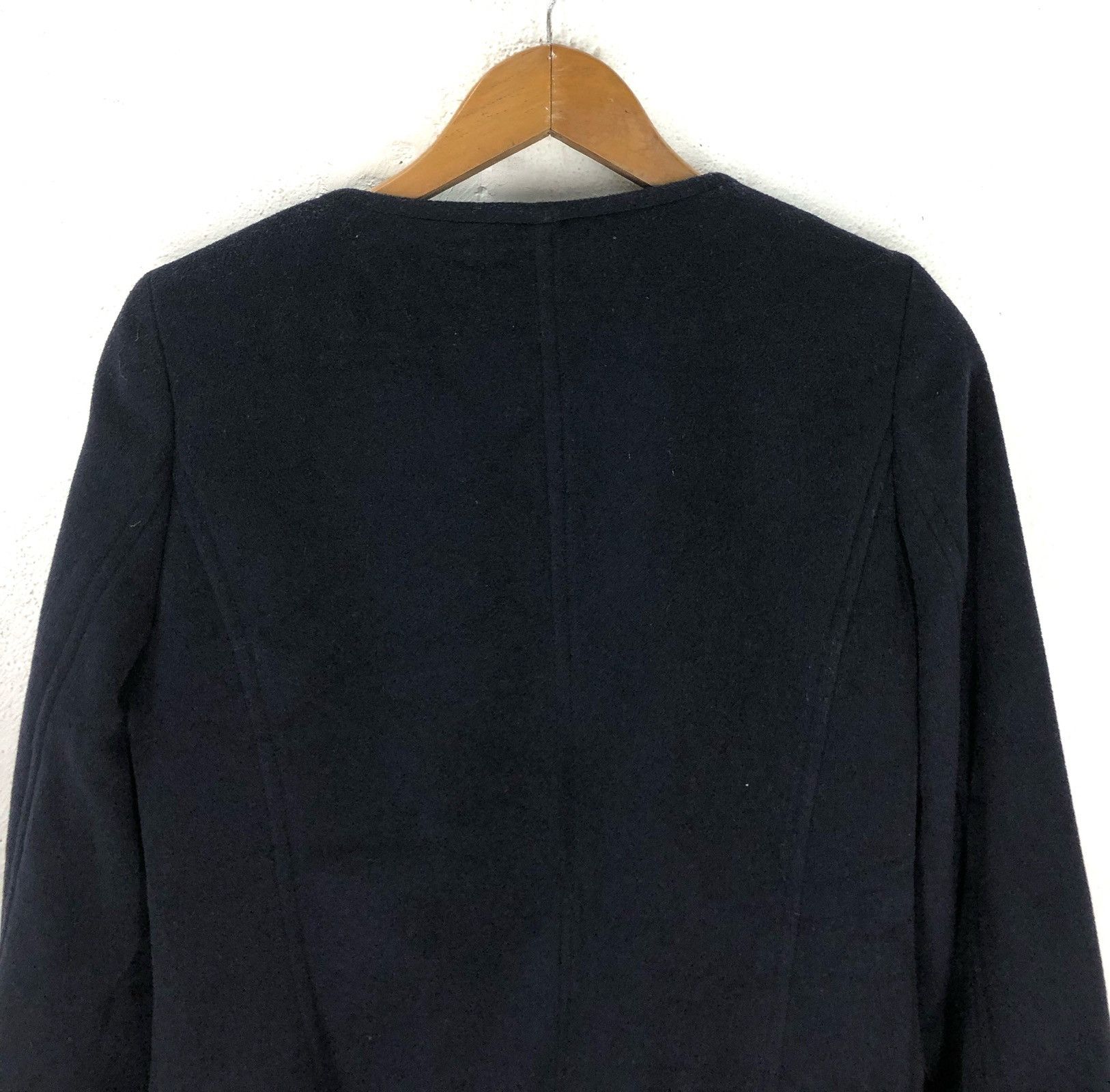 Japanese Brand × Journal Standard journal standard jacket Size US S / EU 44-46 / 1 - 7 Thumbnail