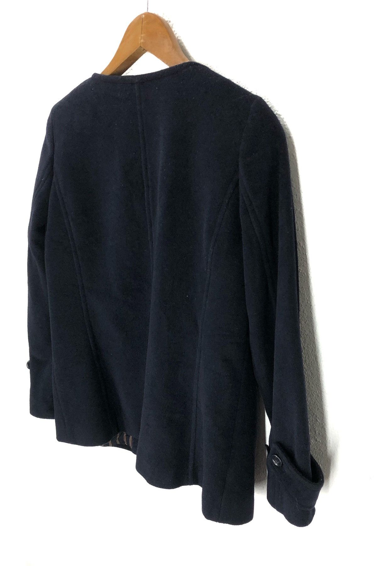 Japanese Brand × Journal Standard journal standard jacket Size US S / EU 44-46 / 1 - 8 Thumbnail