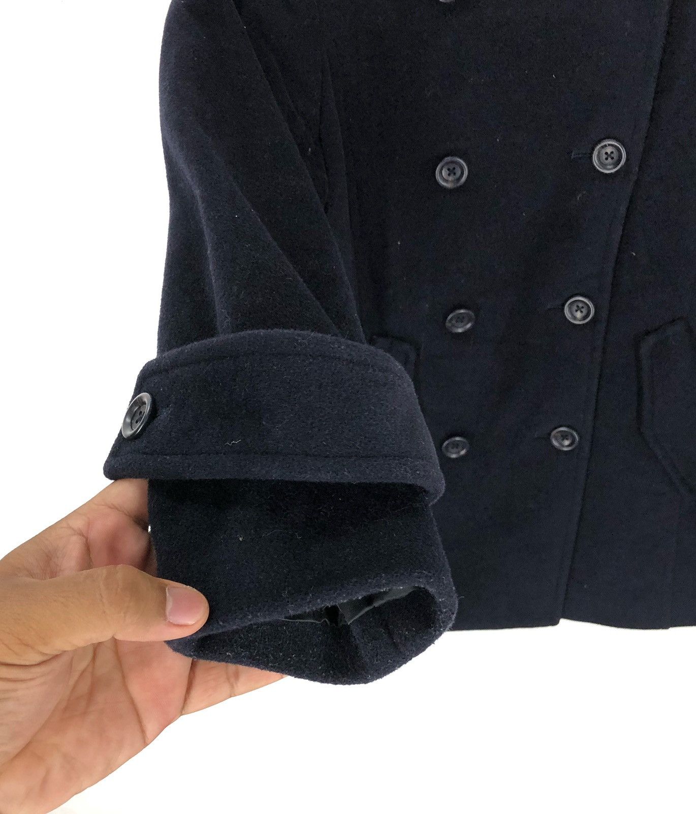 Japanese Brand × Journal Standard journal standard jacket Size US S / EU 44-46 / 1 - 5 Thumbnail