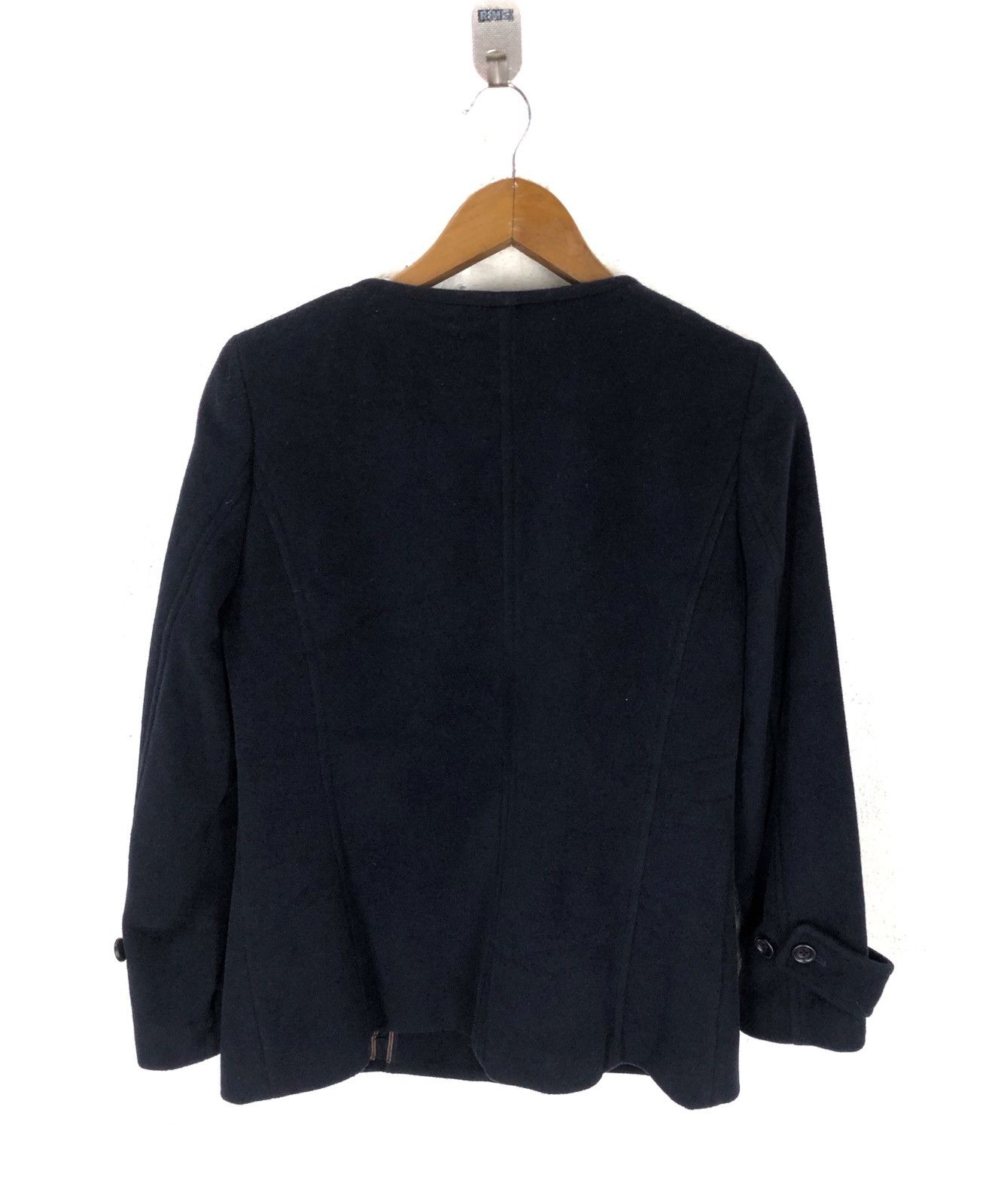 Japanese Brand × Journal Standard journal standard jacket Size US S / EU 44-46 / 1 - 2 Thumbnail