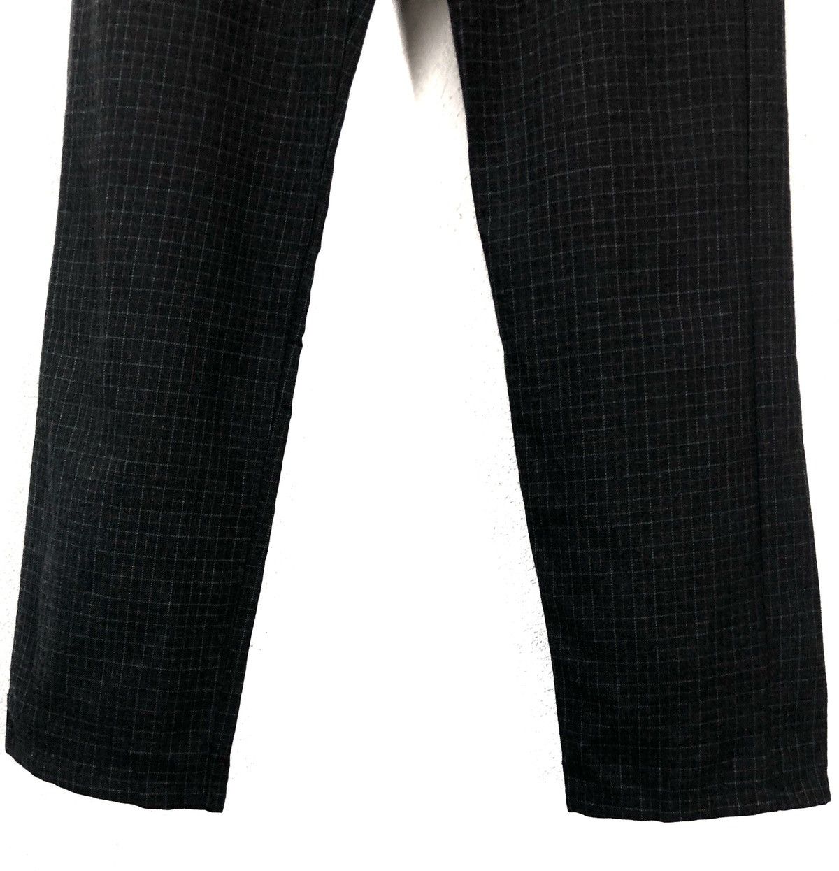 Guess Guess Striped Pants Size US 28 / EU 44 - 3 Thumbnail