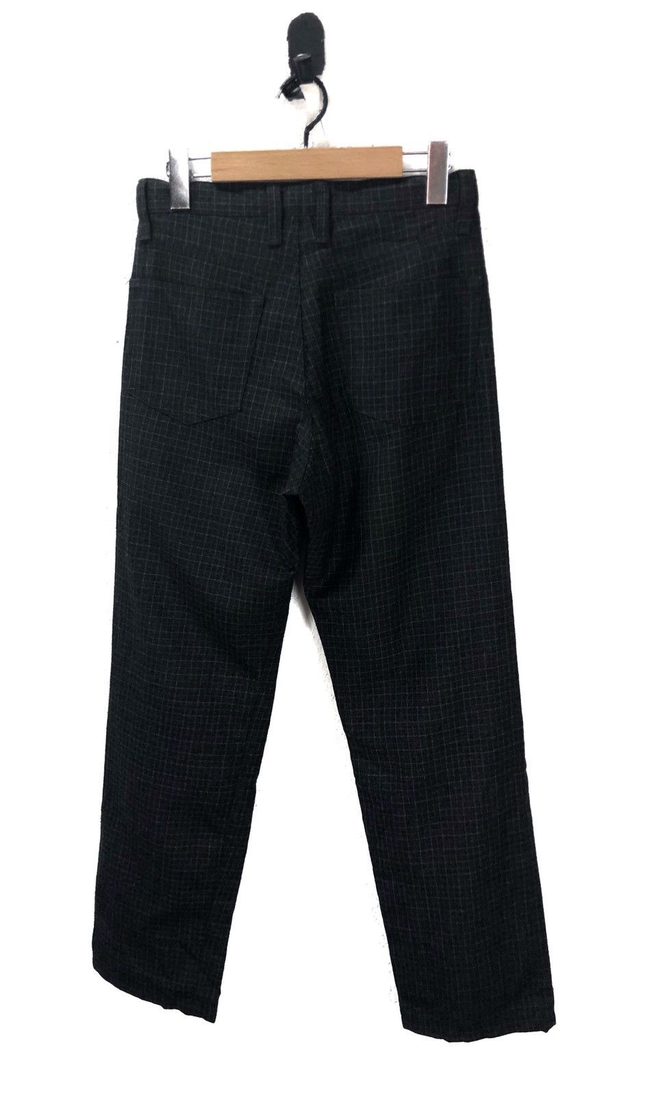 Guess Guess Striped Pants Size US 28 / EU 44 - 6 Thumbnail
