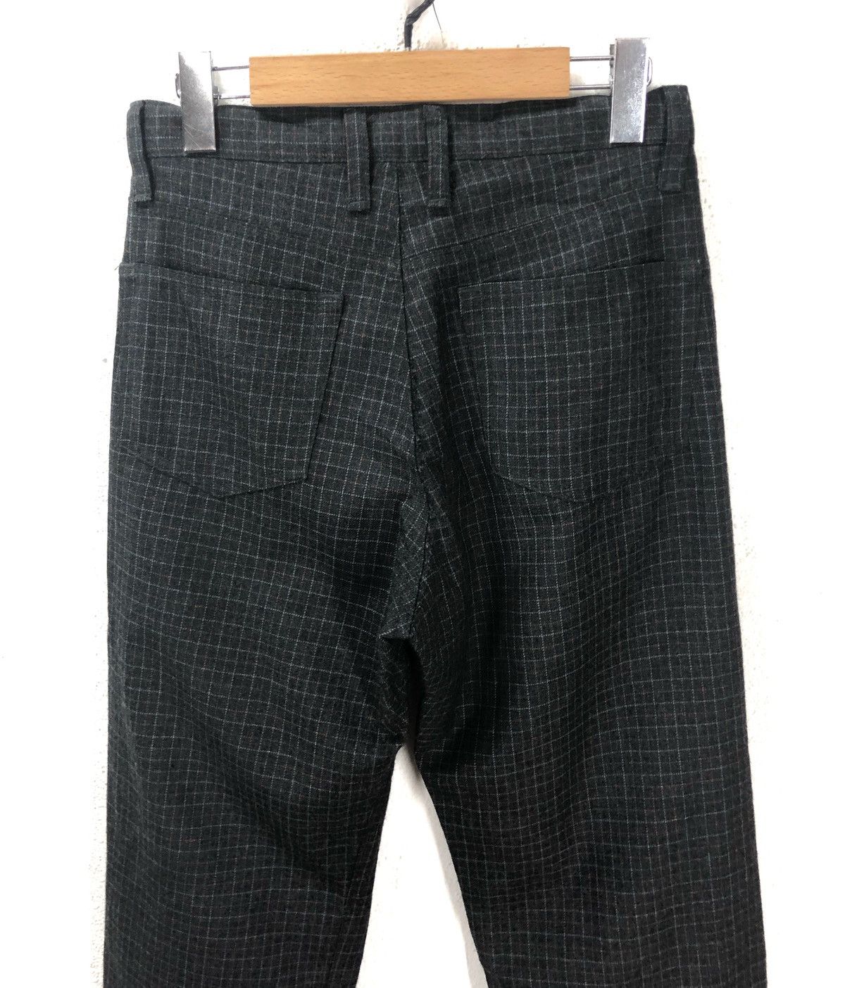 Guess Guess Striped Pants Size US 28 / EU 44 - 7 Thumbnail