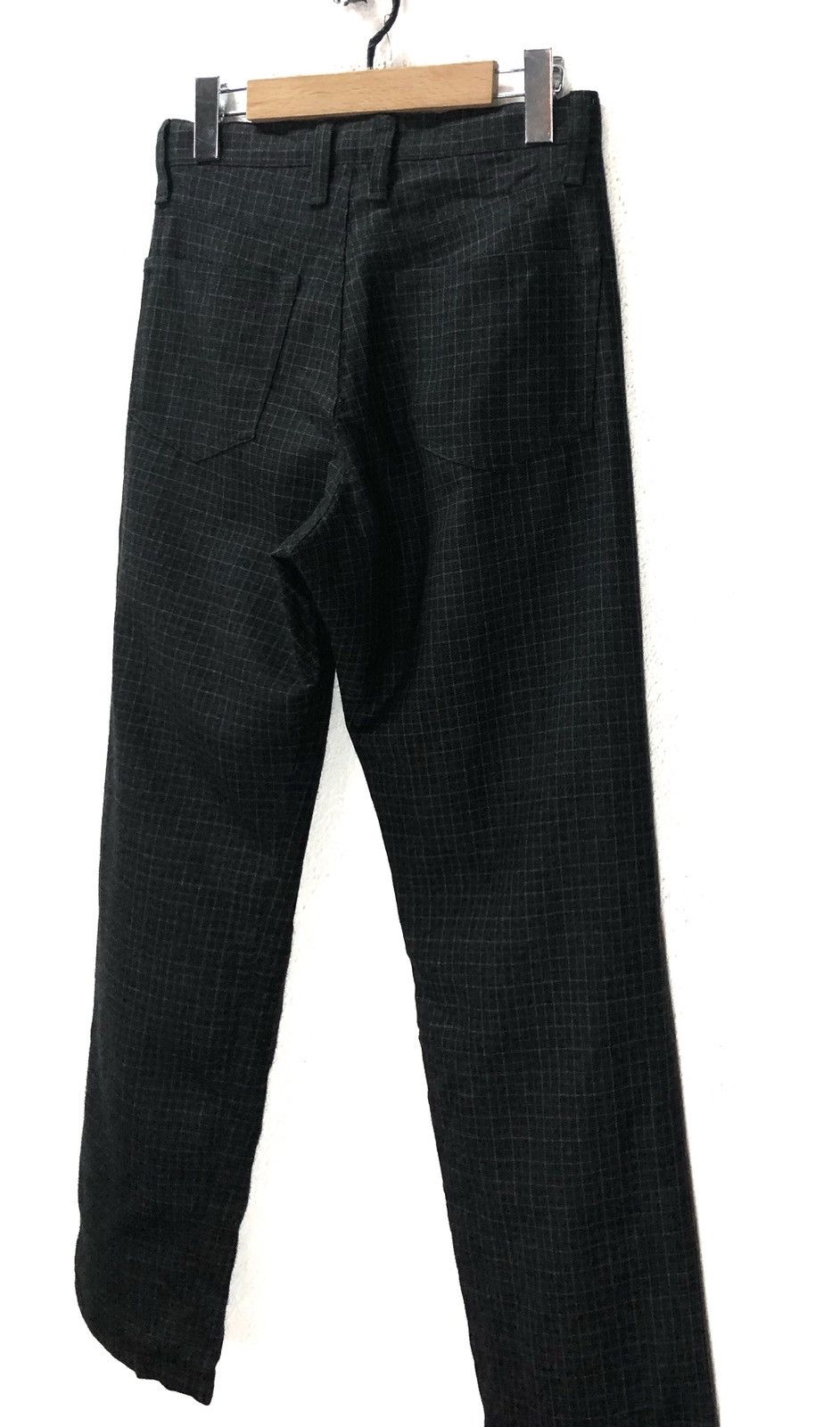 Guess Guess Striped Pants Size US 28 / EU 44 - 8 Thumbnail