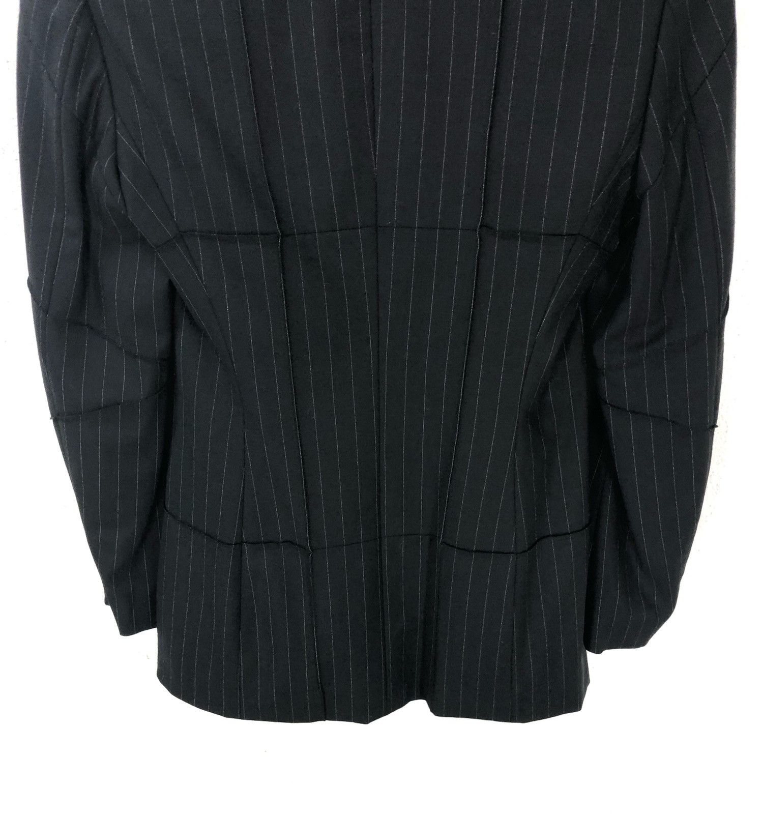 Moschino Cheap and Chic by Moschino Size US S / EU 44-46 / 1 - 8 Thumbnail