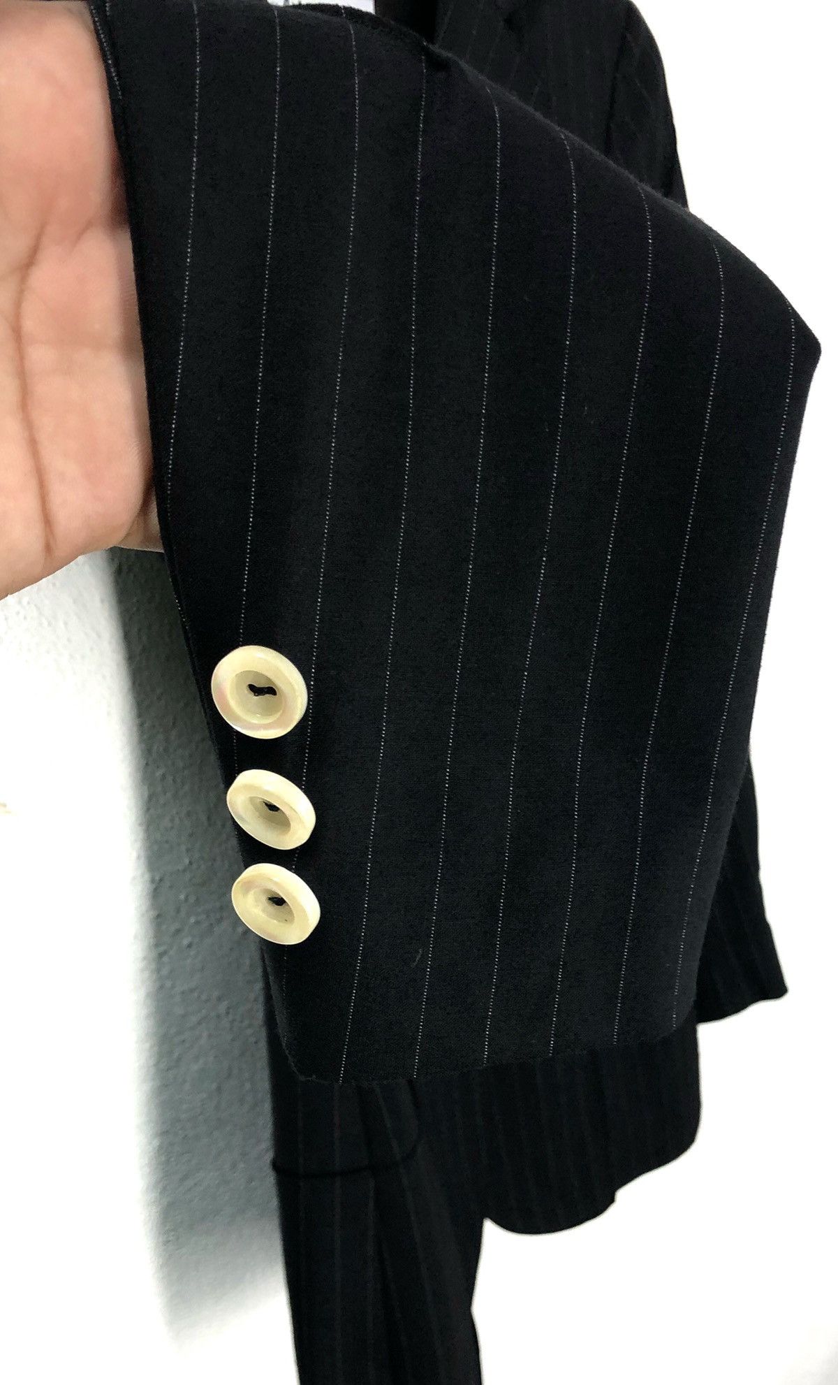 Moschino Cheap and Chic by Moschino Size US S / EU 44-46 / 1 - 6 Thumbnail