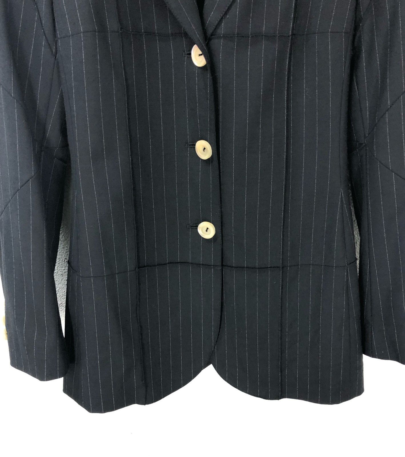 Moschino Cheap and Chic by Moschino Size US S / EU 44-46 / 1 - 3 Thumbnail