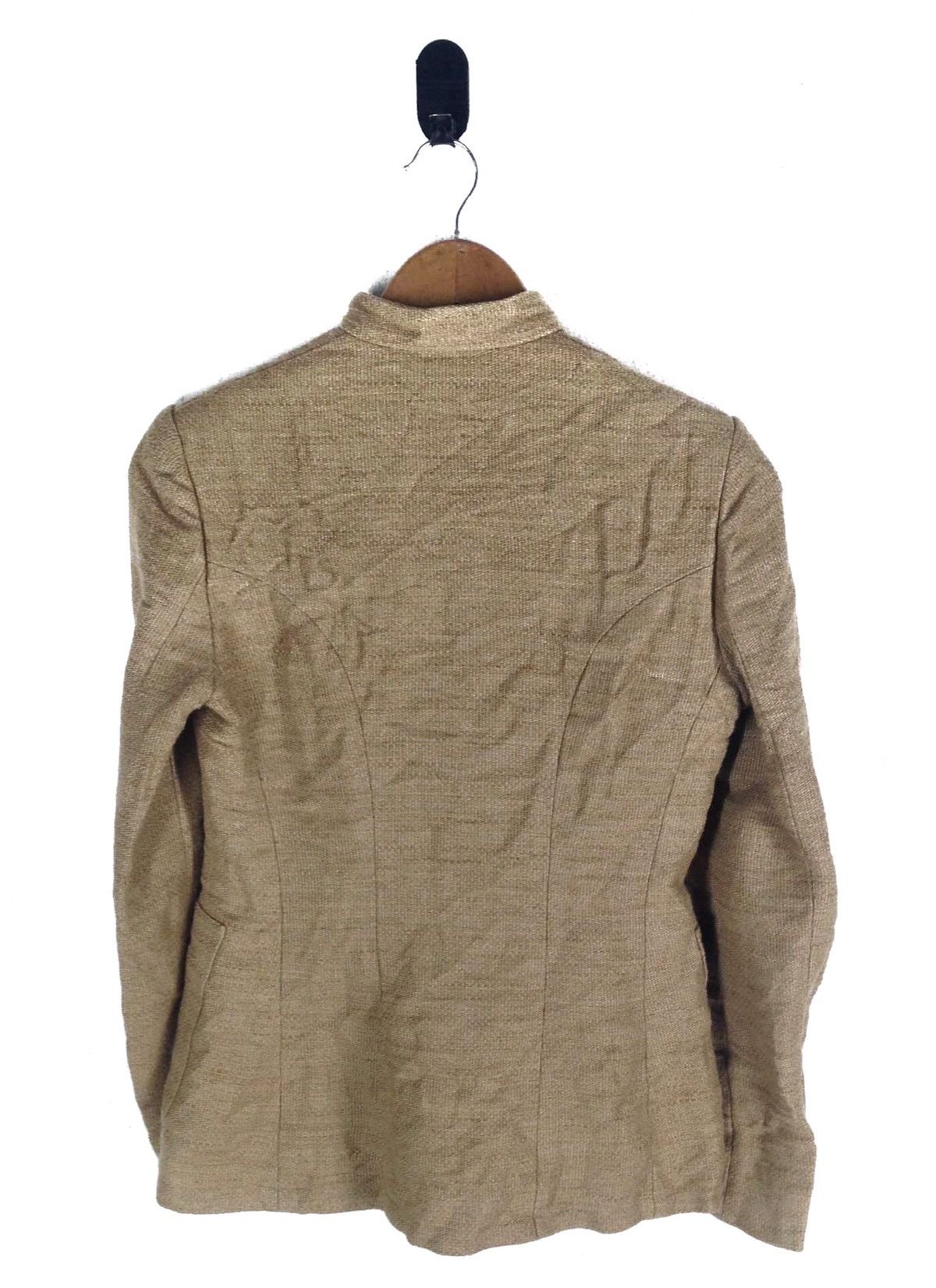 Ralph Lauren Ralph Lauren jacket Size US M / EU 48-50 / 2 - 2 Thumbnail