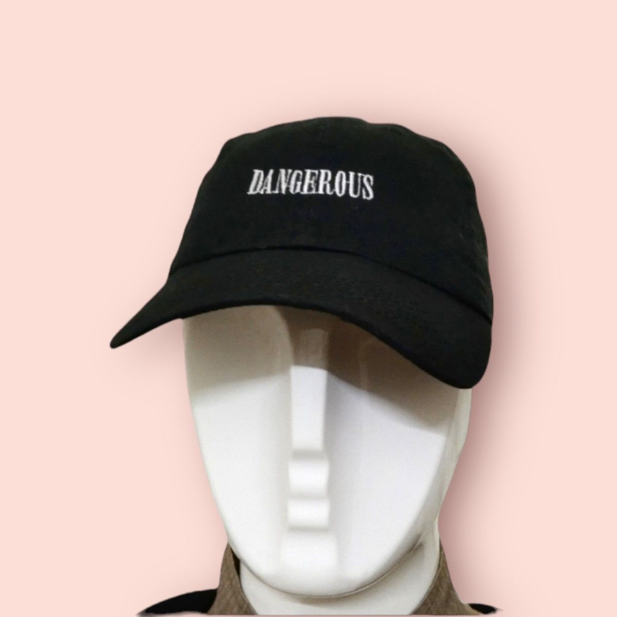 Band Tees × Japanese Brand RARE ARIANA GRANDE DANGEROUS WOMAN TOUR 2017 Size ONE SIZE - 3 Thumbnail