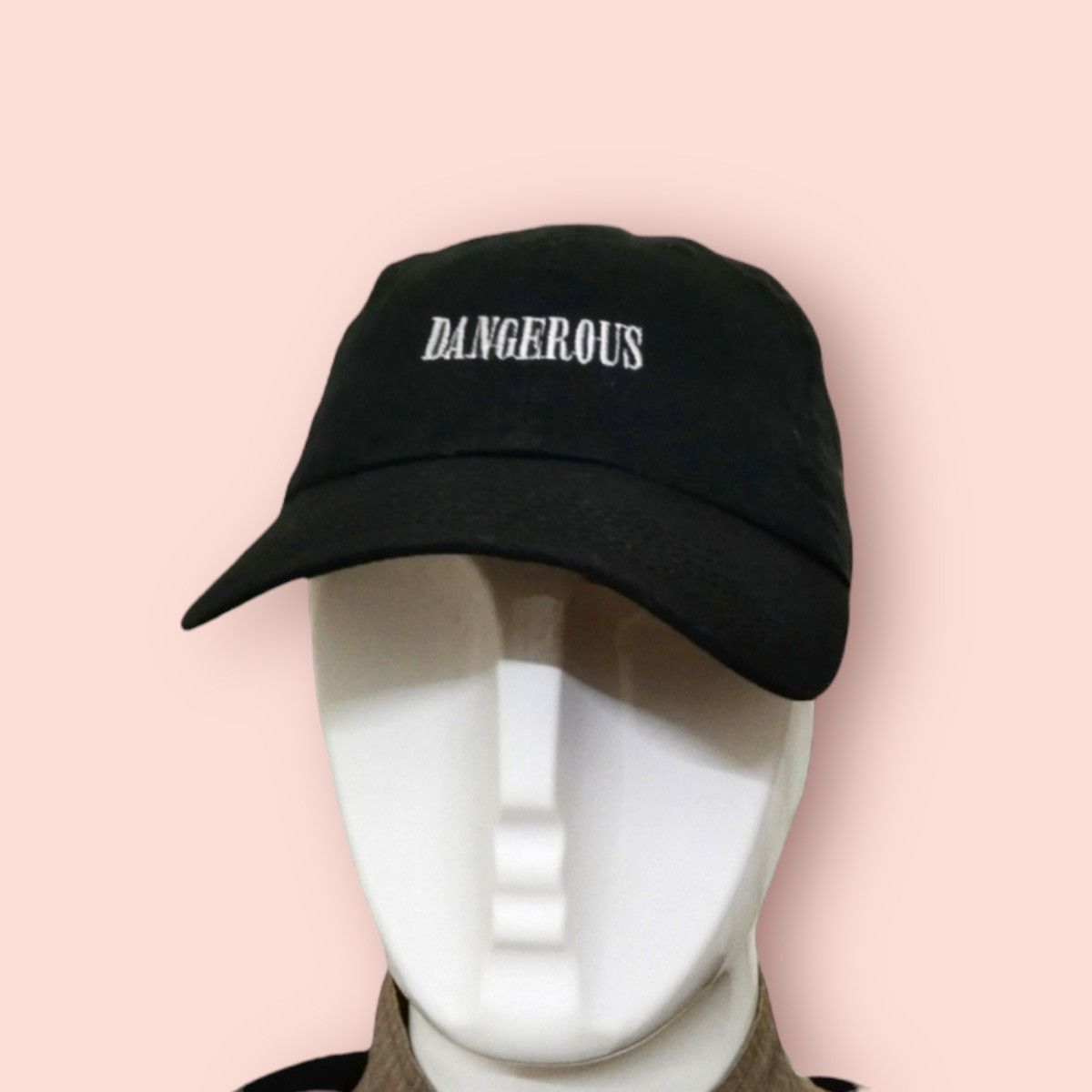 Band Tees × Japanese Brand RARE ARIANA GRANDE DANGEROUS WOMAN TOUR 2017 Size ONE SIZE - 12 Thumbnail