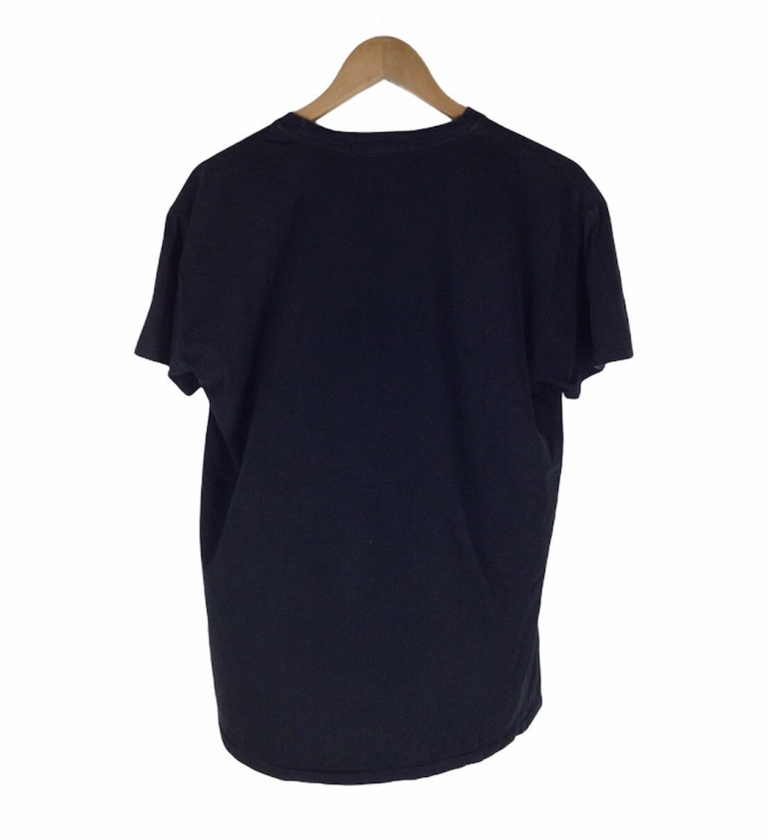 Polo Ralph Lauren Polo Ralph Lauren Polo Sport Size US M / EU 48-50 / 2 - 3 Thumbnail