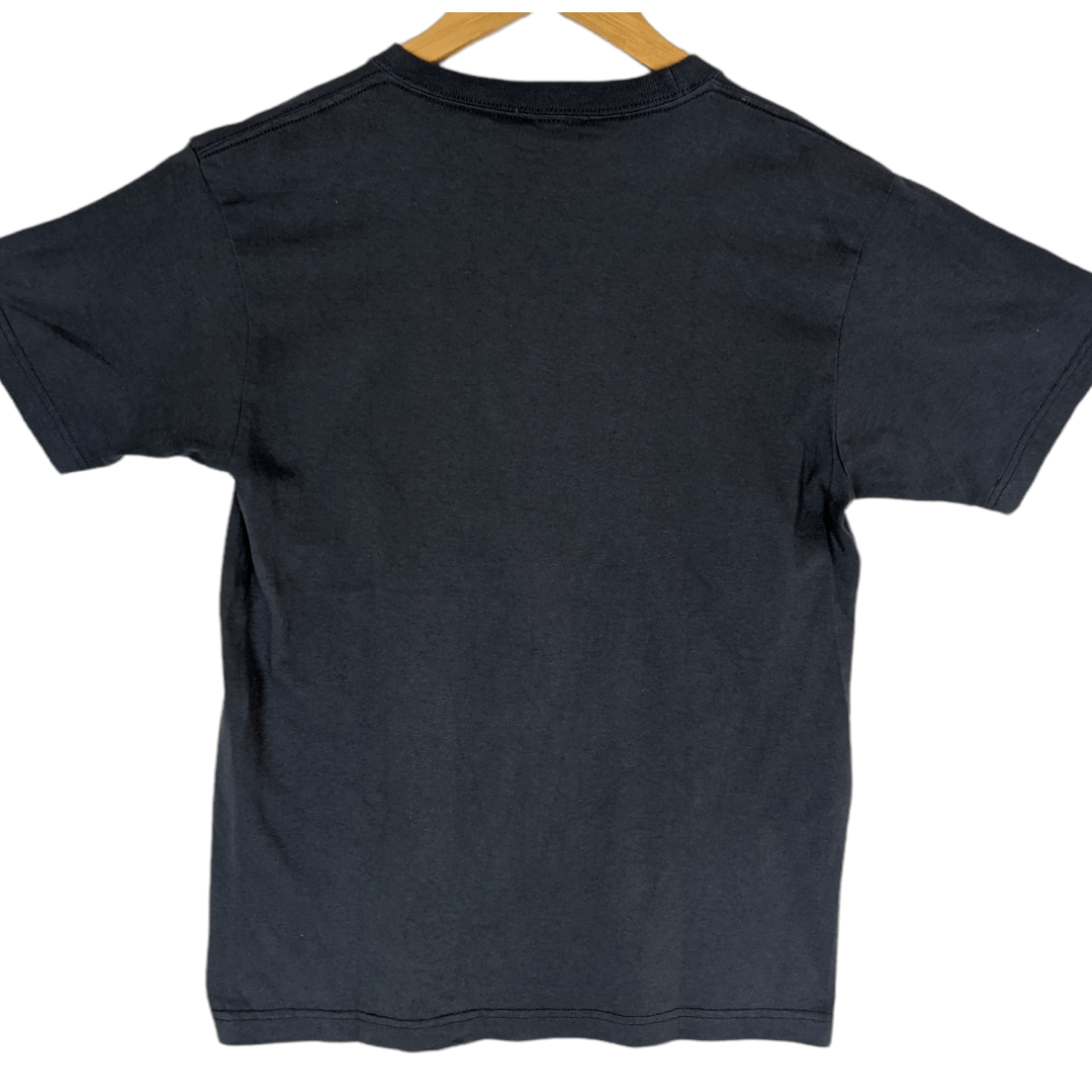 Japanese Brand JAKUCHU By Joe D Price Graphic T-Shirt Size US S / EU 44-46 / 1 - 6 Thumbnail