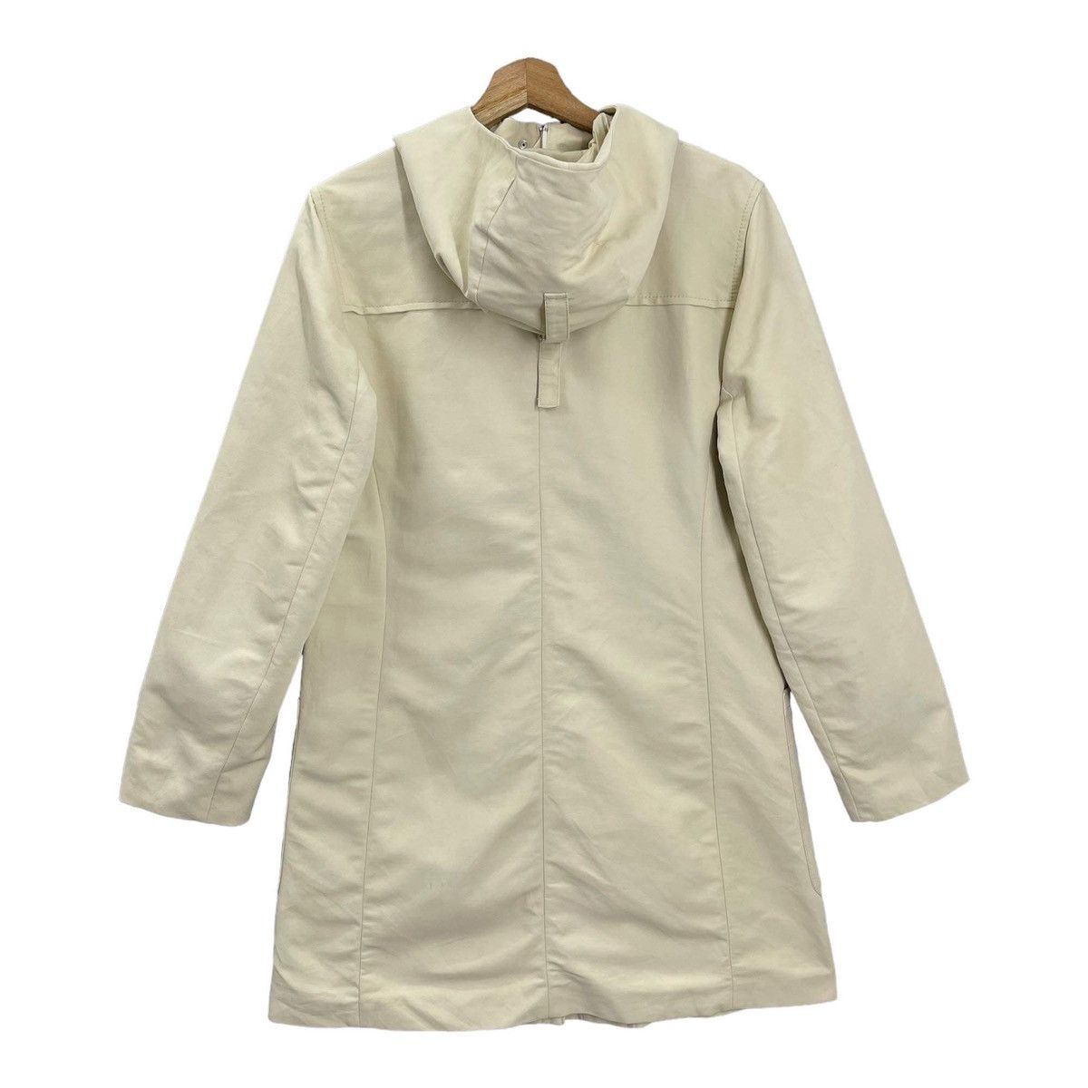 Japanese Brand Max Mara Made In Italy Nice Jacket Size S Size US S / EU 44-46 / 1 - 6 Thumbnail
